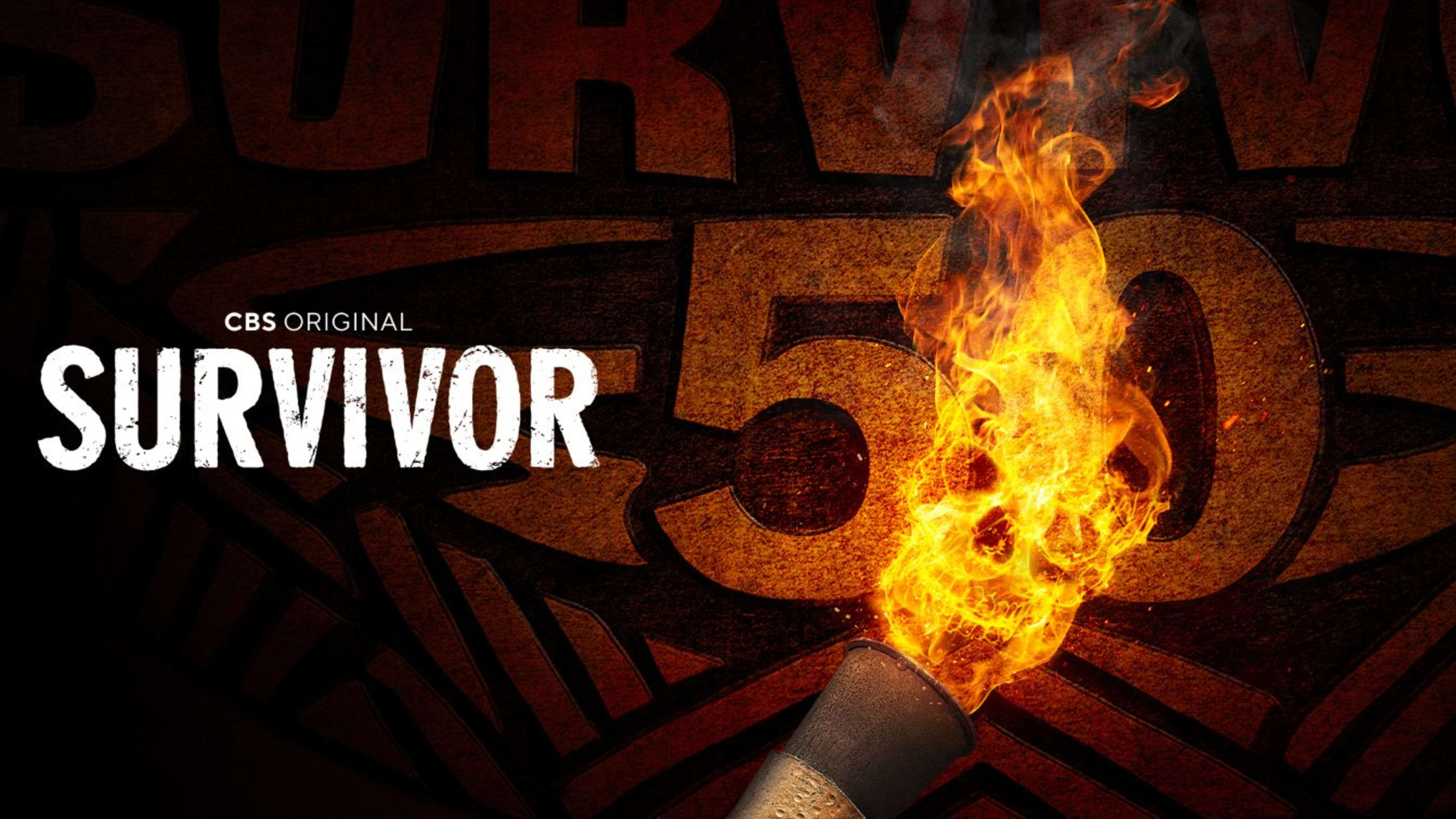 Survivor 50 Gear: Why The New 2026 Buff Designs Are Already Selling Out Online