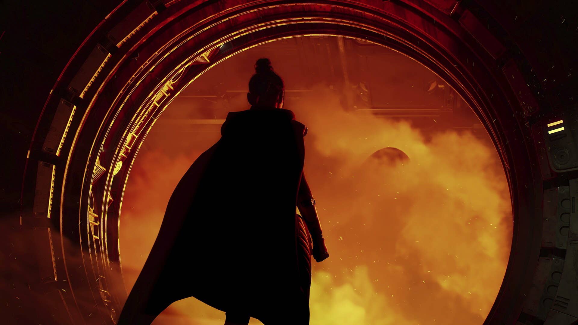 The $100M+ Funding War: How GreaterThan Group Stacks Up Against Disney’s IP Machine