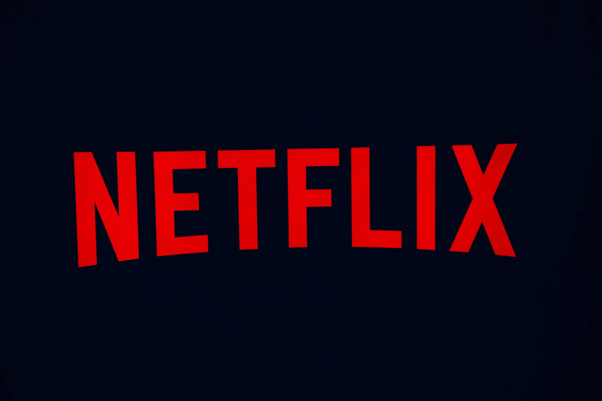 Netflix Front View Netflix Debuts Blind Boxes and Unboxings Game Show With Neil Patrick ...