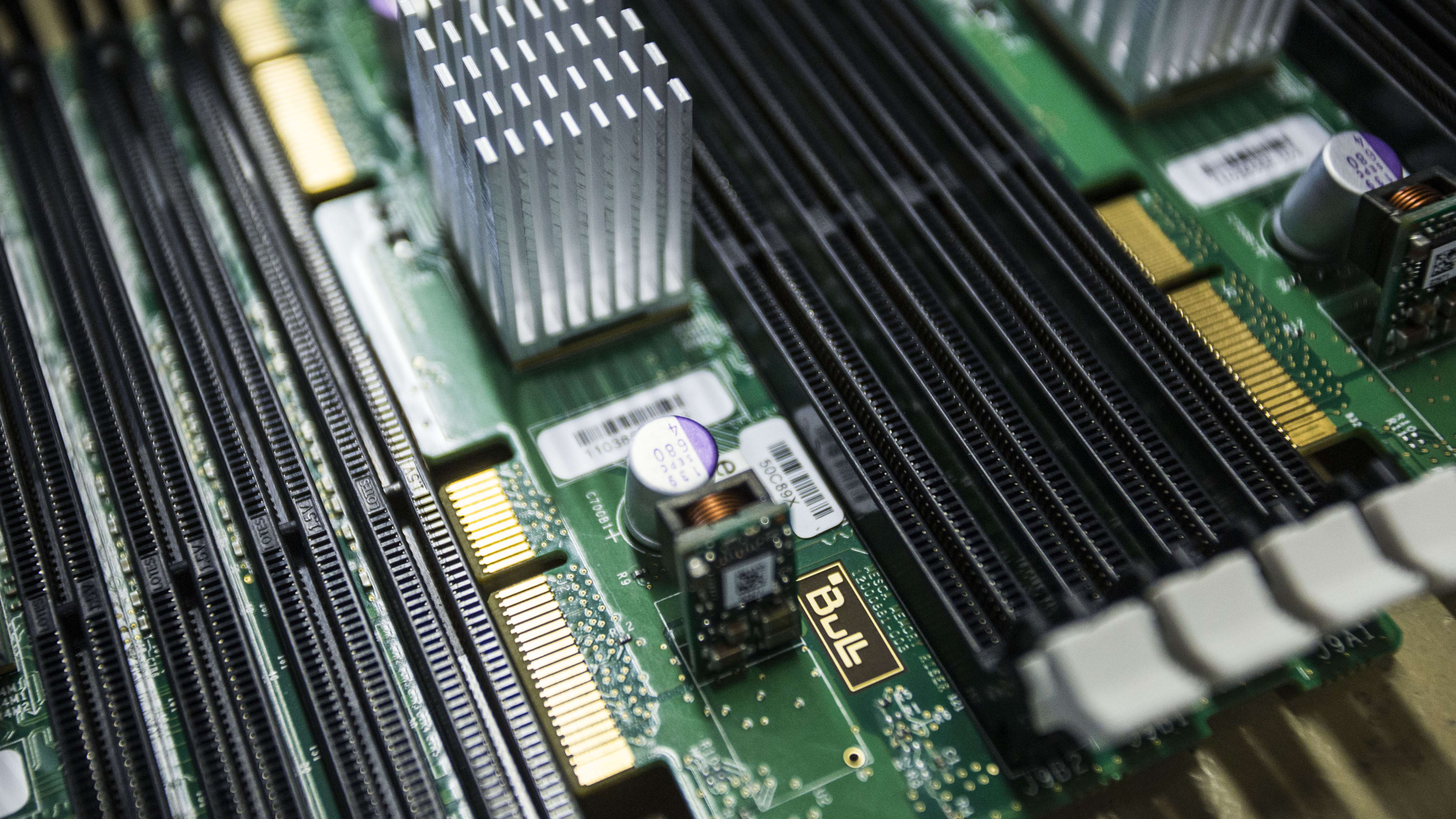 RAM Prices Will Spike Further in 2026 as AI Demand Creates Problems for