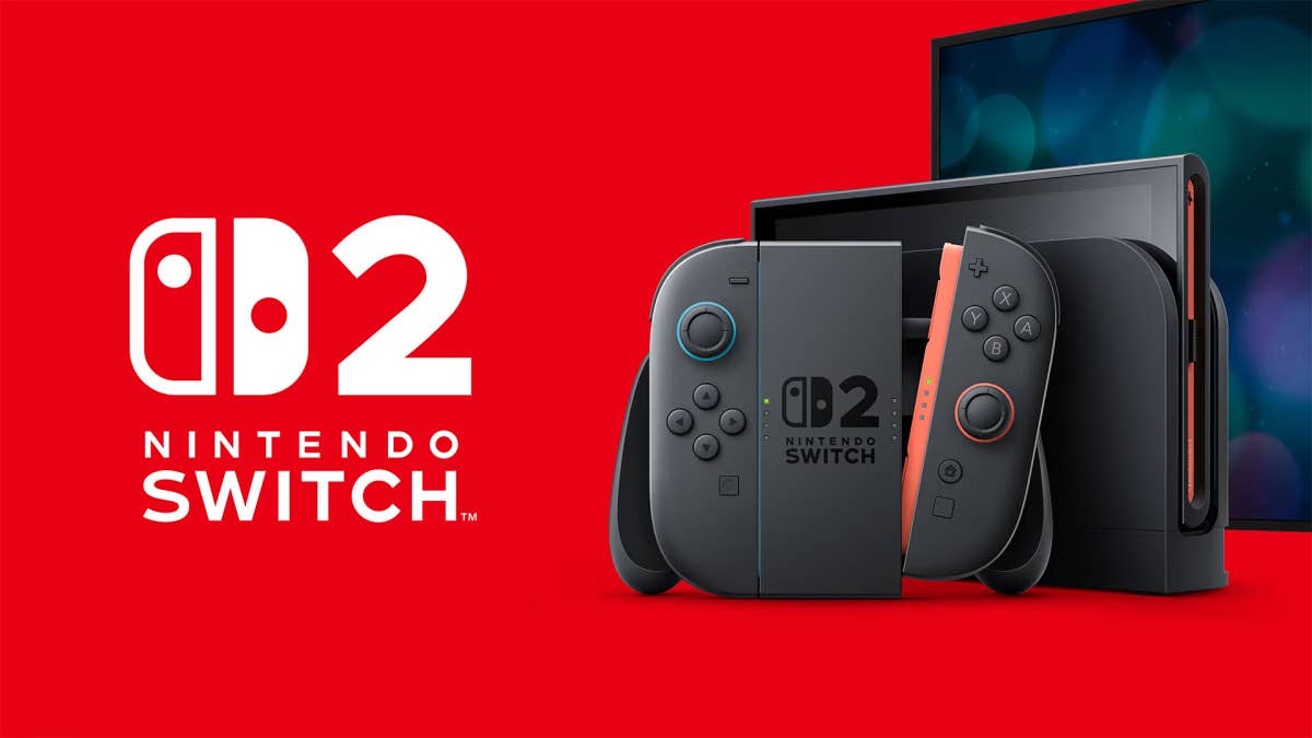 Nintendo Switch 2 Is The Most Popular Product In America, Leading ...