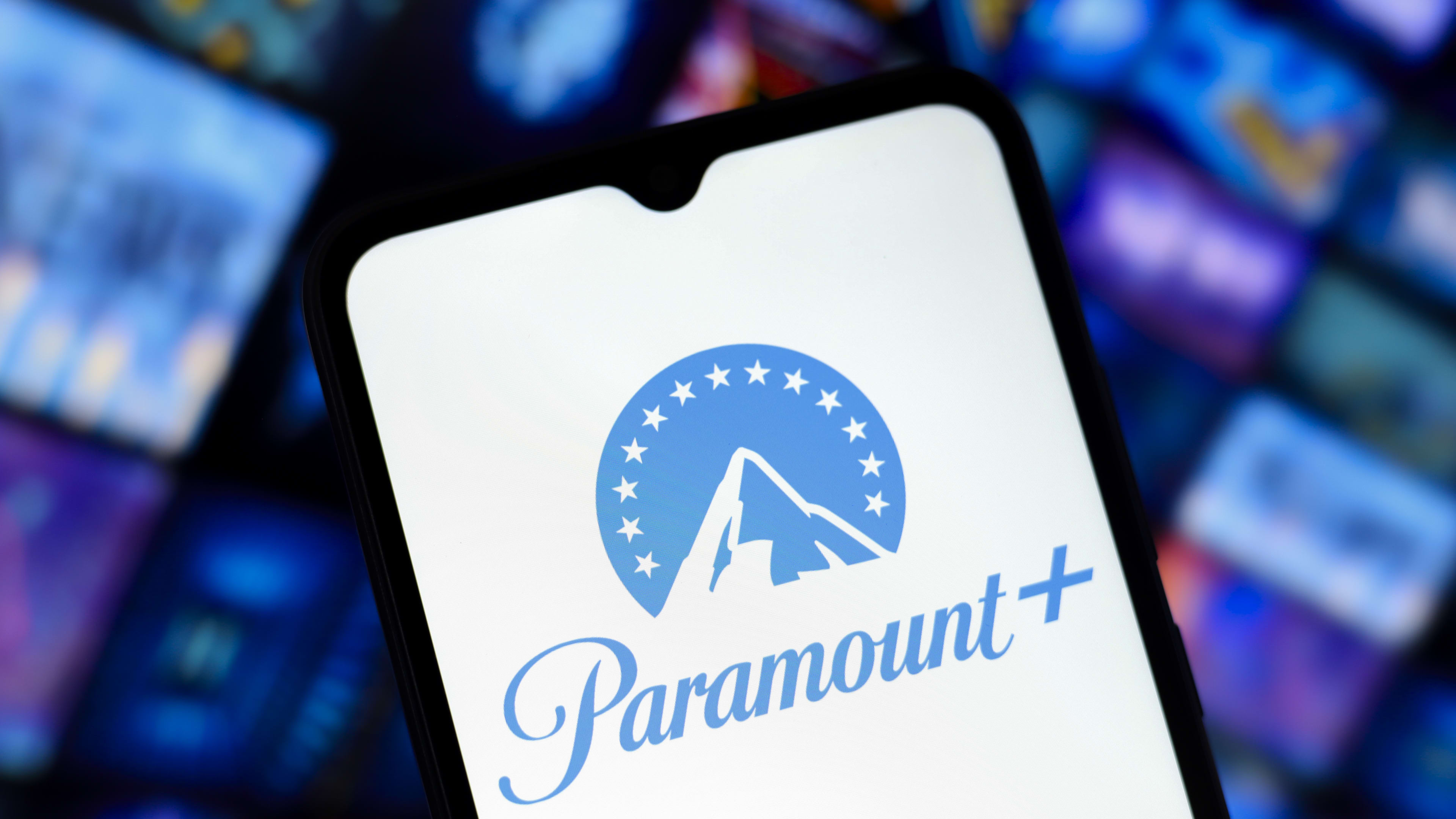 Paramount+ Users Furious Over Reason for New Price Increase - Men's Journal