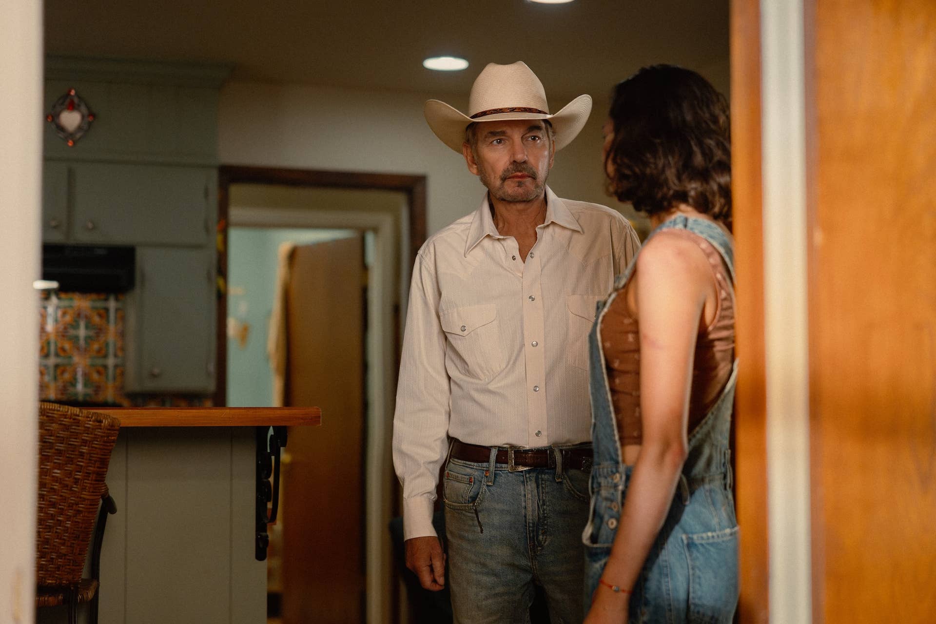 What Time Does the 'Landman' Season 2 Finale Stream? - Men's Journal