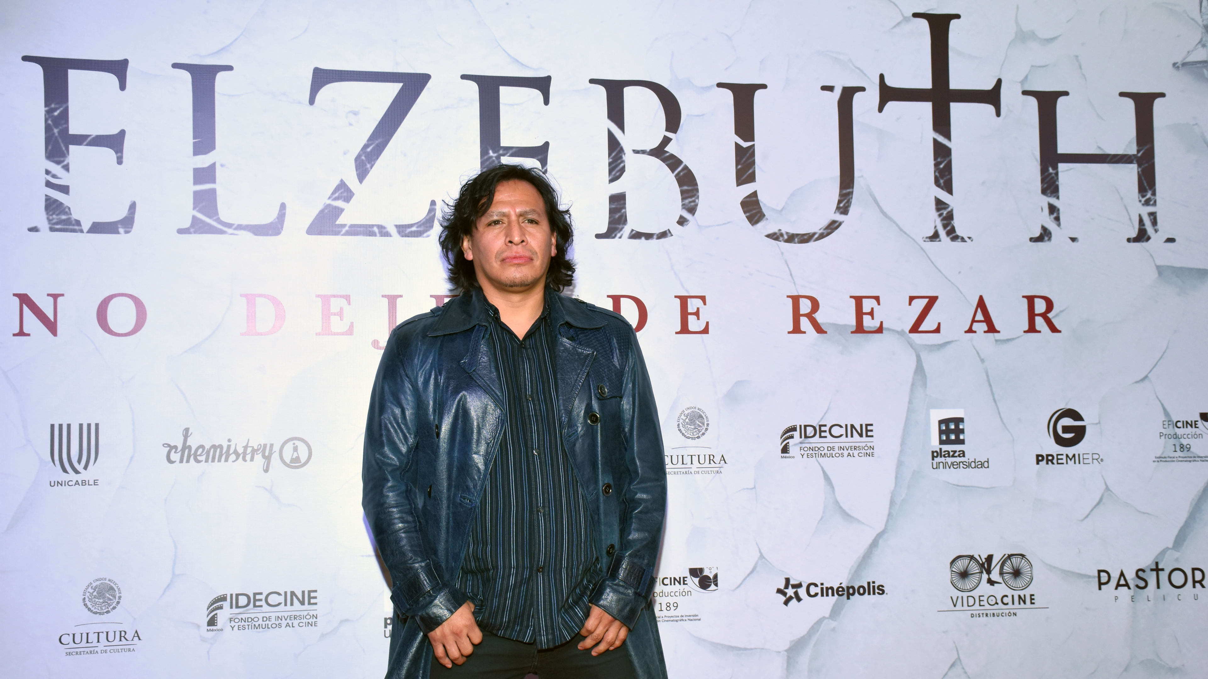 gettyimages-1092039004.jpg?arena