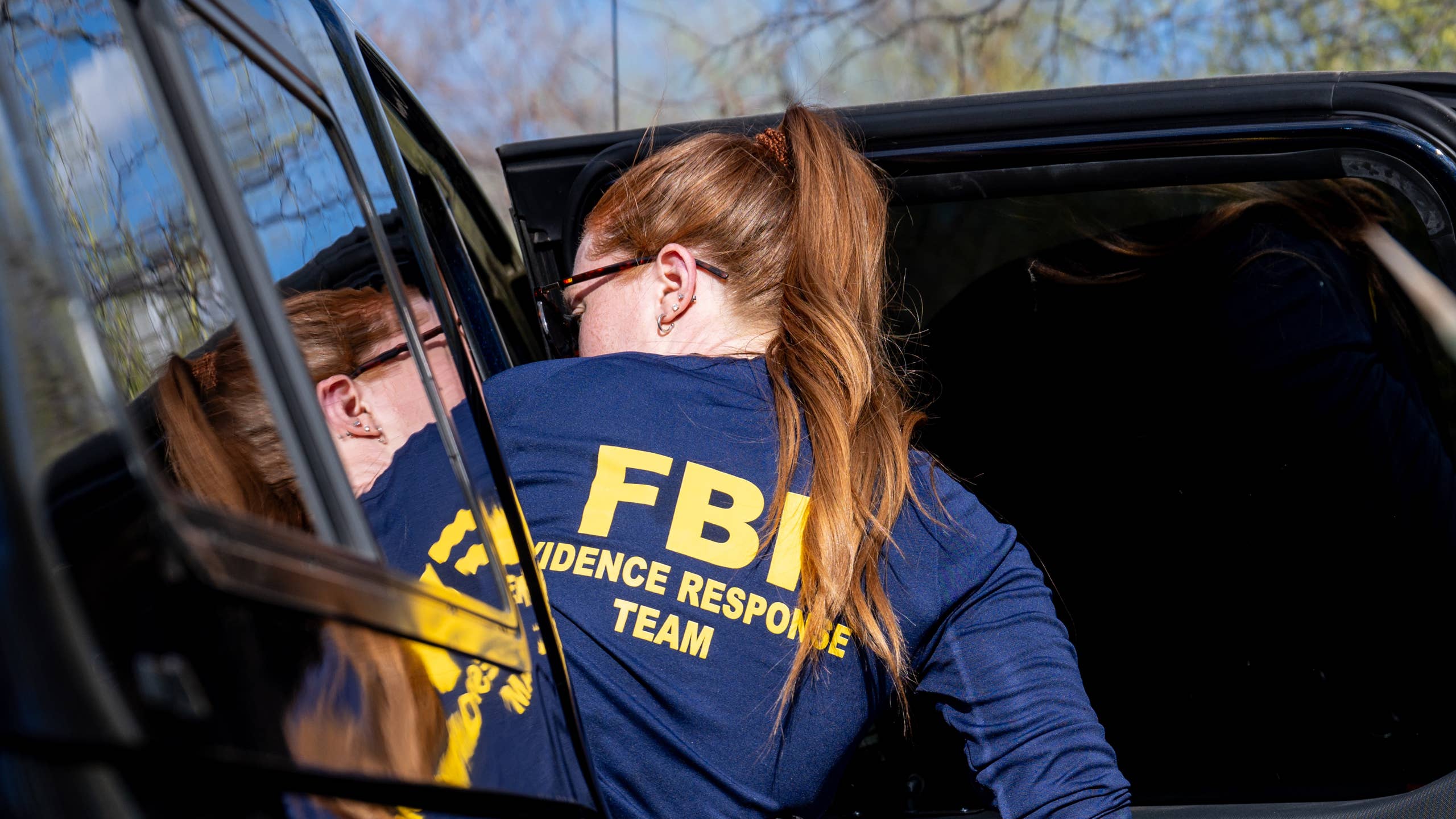 Nancy Guthrie Update: FBI Makes Critical Personnel Decision - Men's Journal