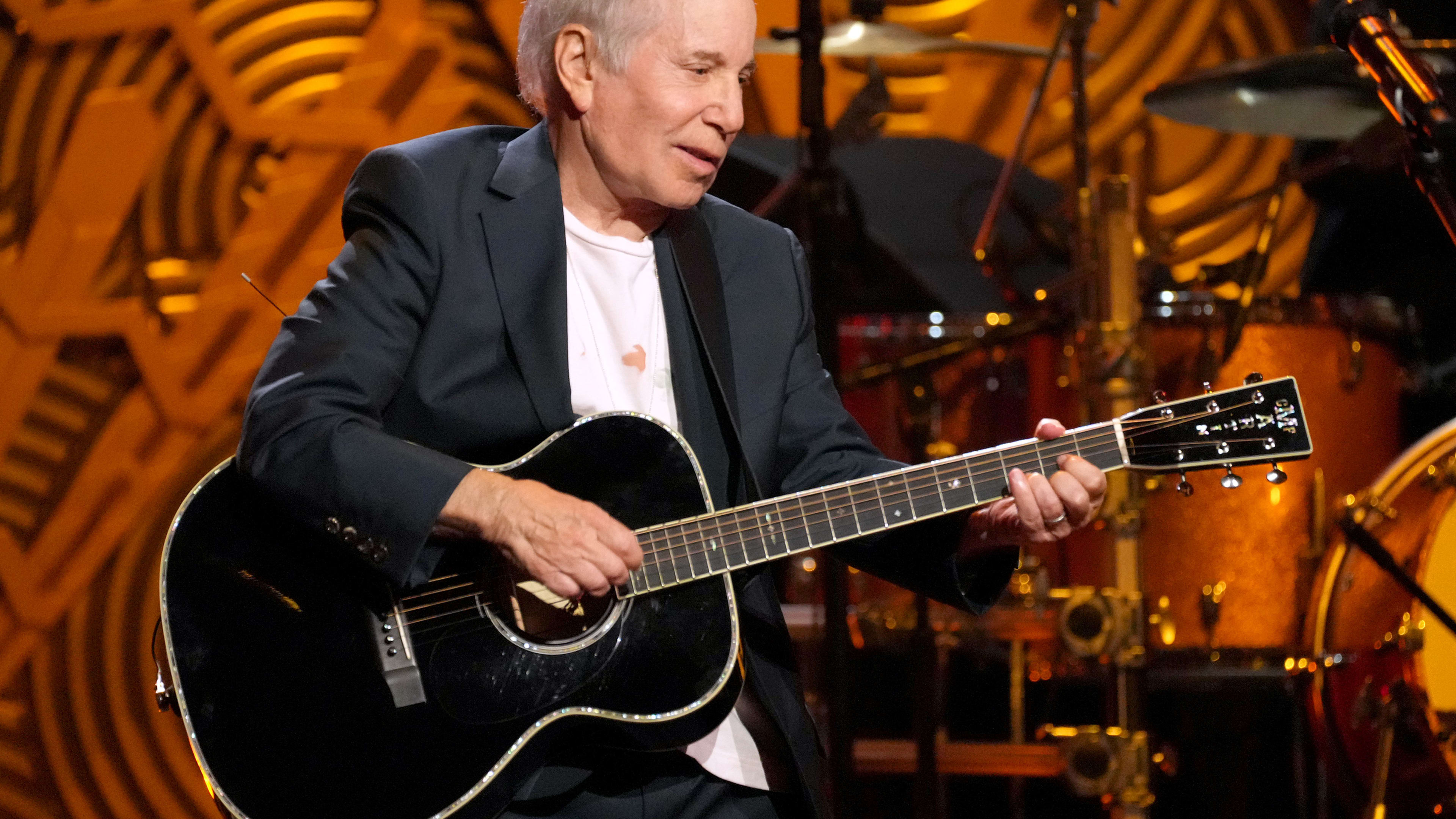 Iconic Music Performance Turns 34 Today