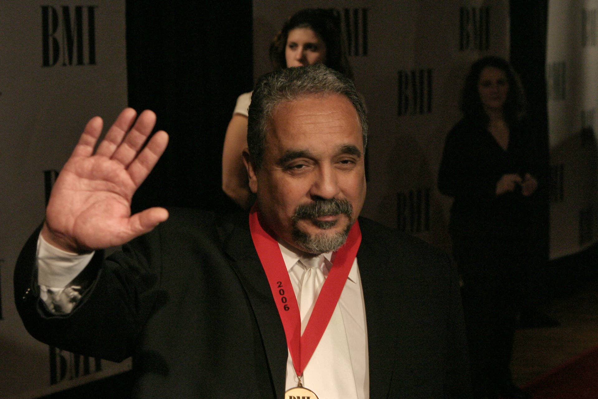 Legendary Trombonist Willie Colón's Cause of Death: Everything We Know So  Far - Men's Journal