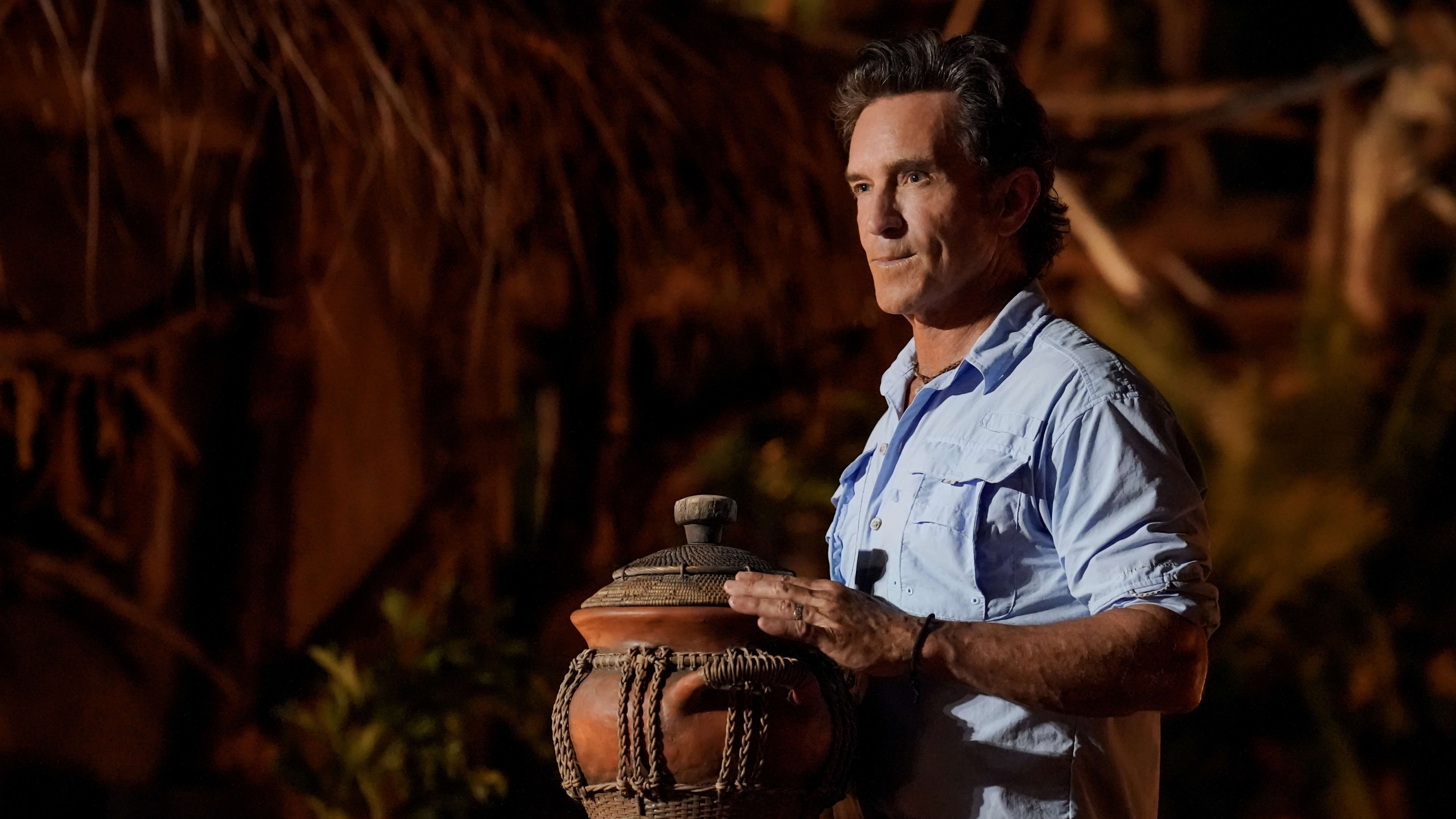 Een sfeerbeeld van een moderne online casino interface op meerdere apparaten