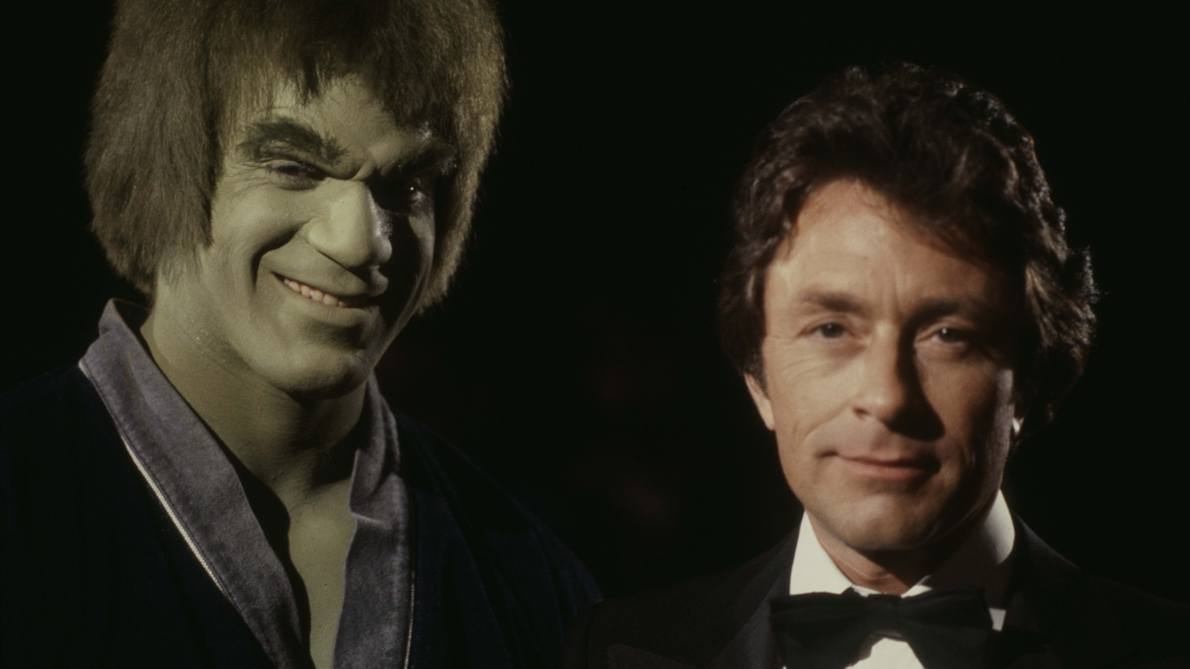 Iconic Superhero Series Turns 48 Today