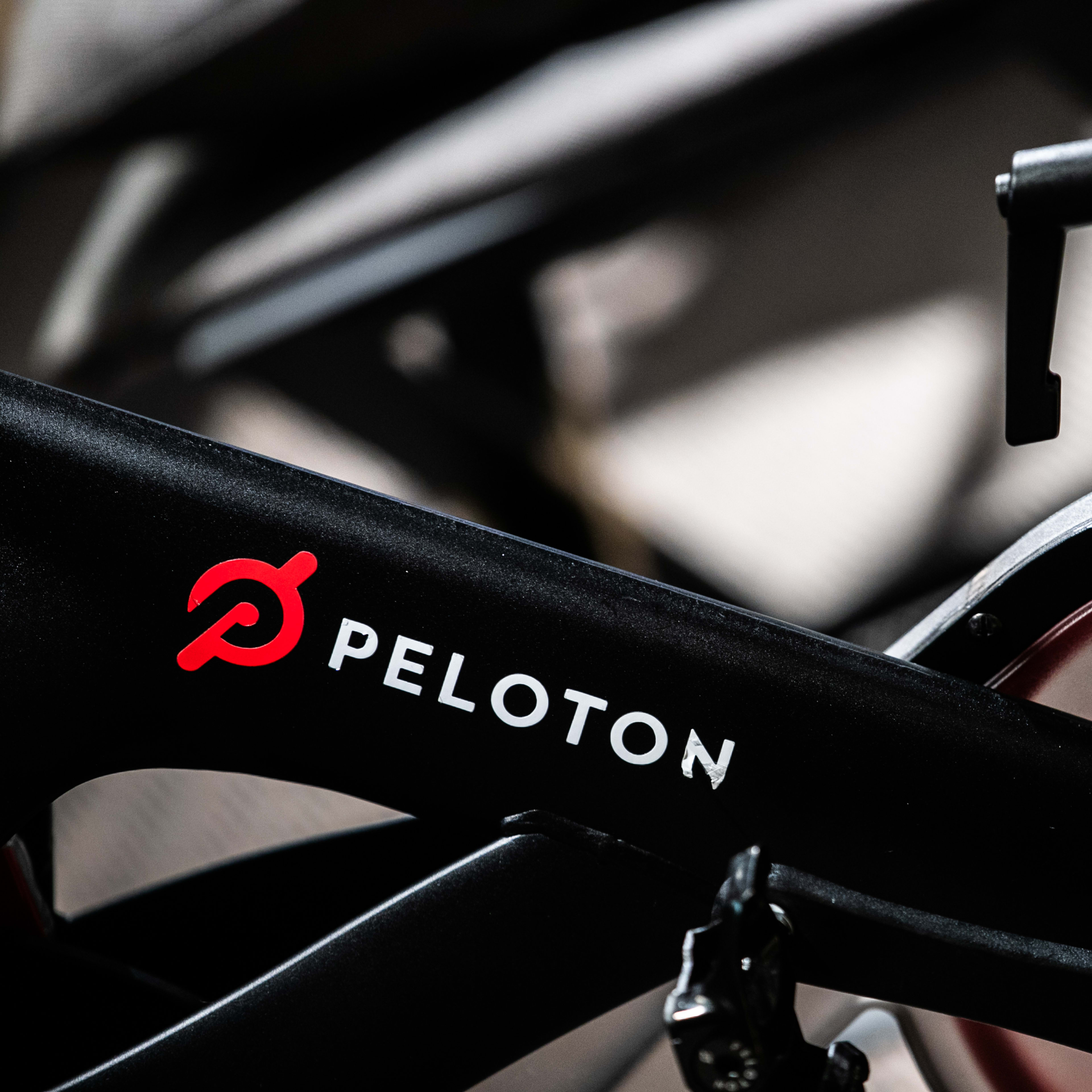 Maxon Margiela Dead: Cause of Death Pending for Orlando Rapper, 21 ...