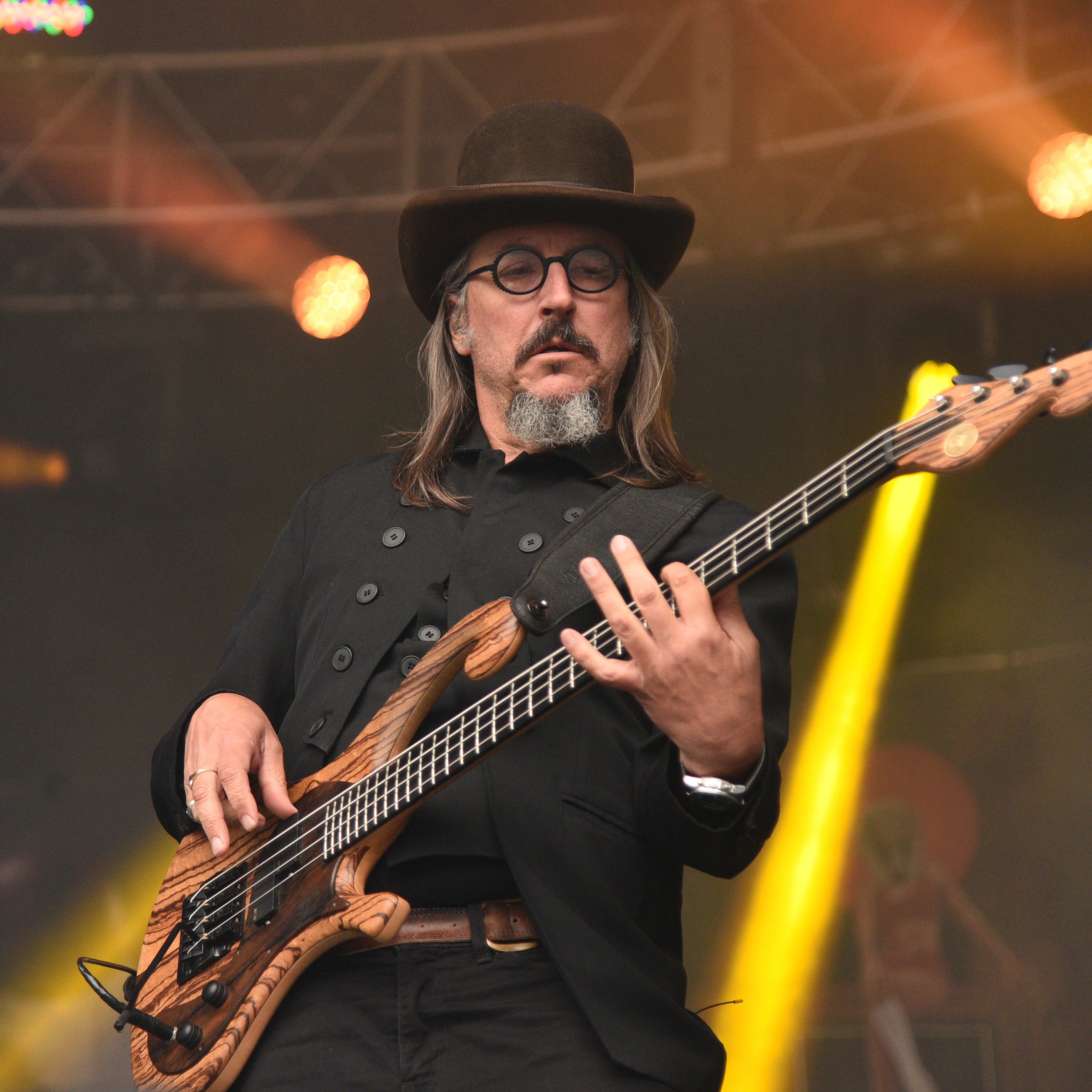 best-time-to-eat-after-a-workout-according-to-research-men-s-journal