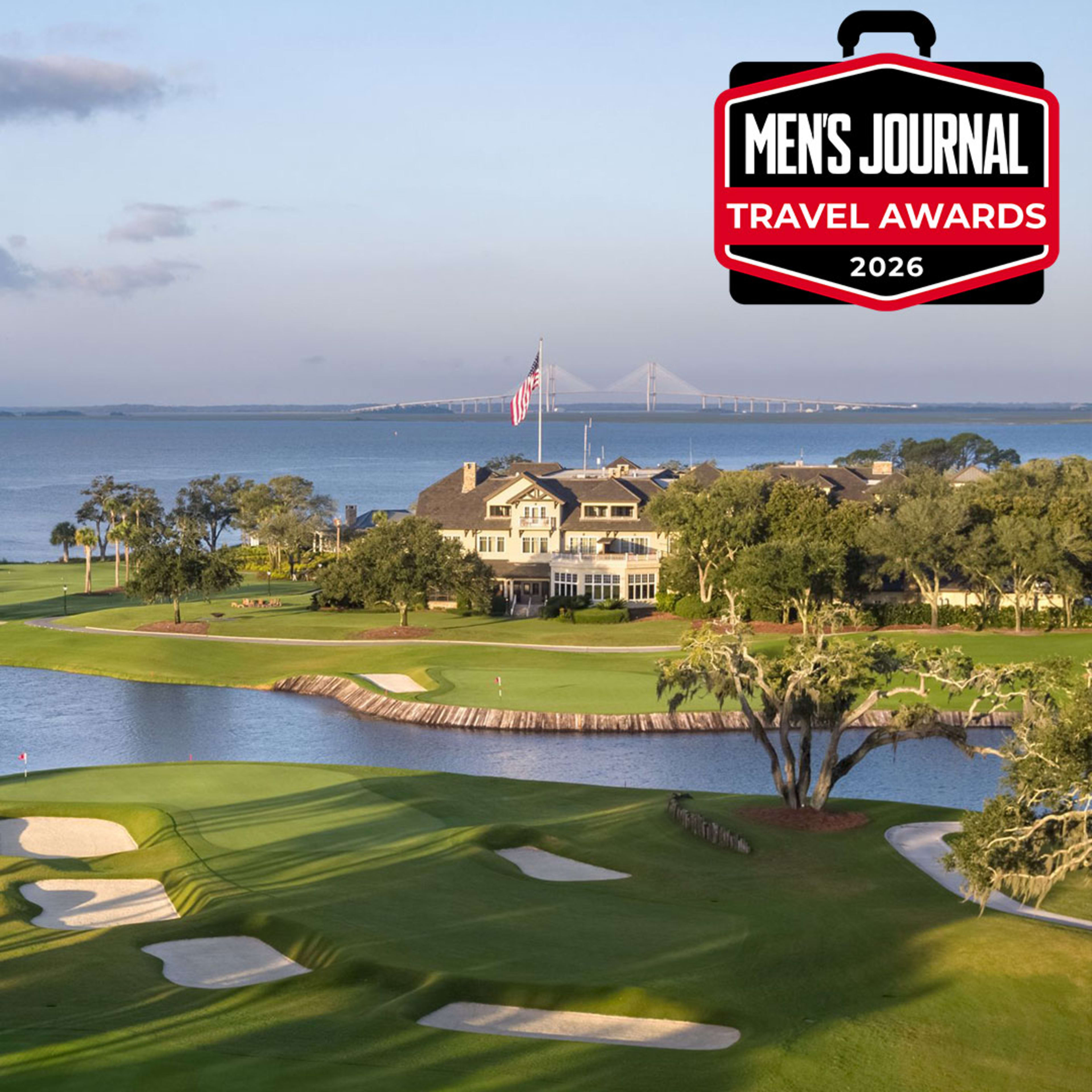 Motocross rider suspended for punching opponent during race - Men's Journal