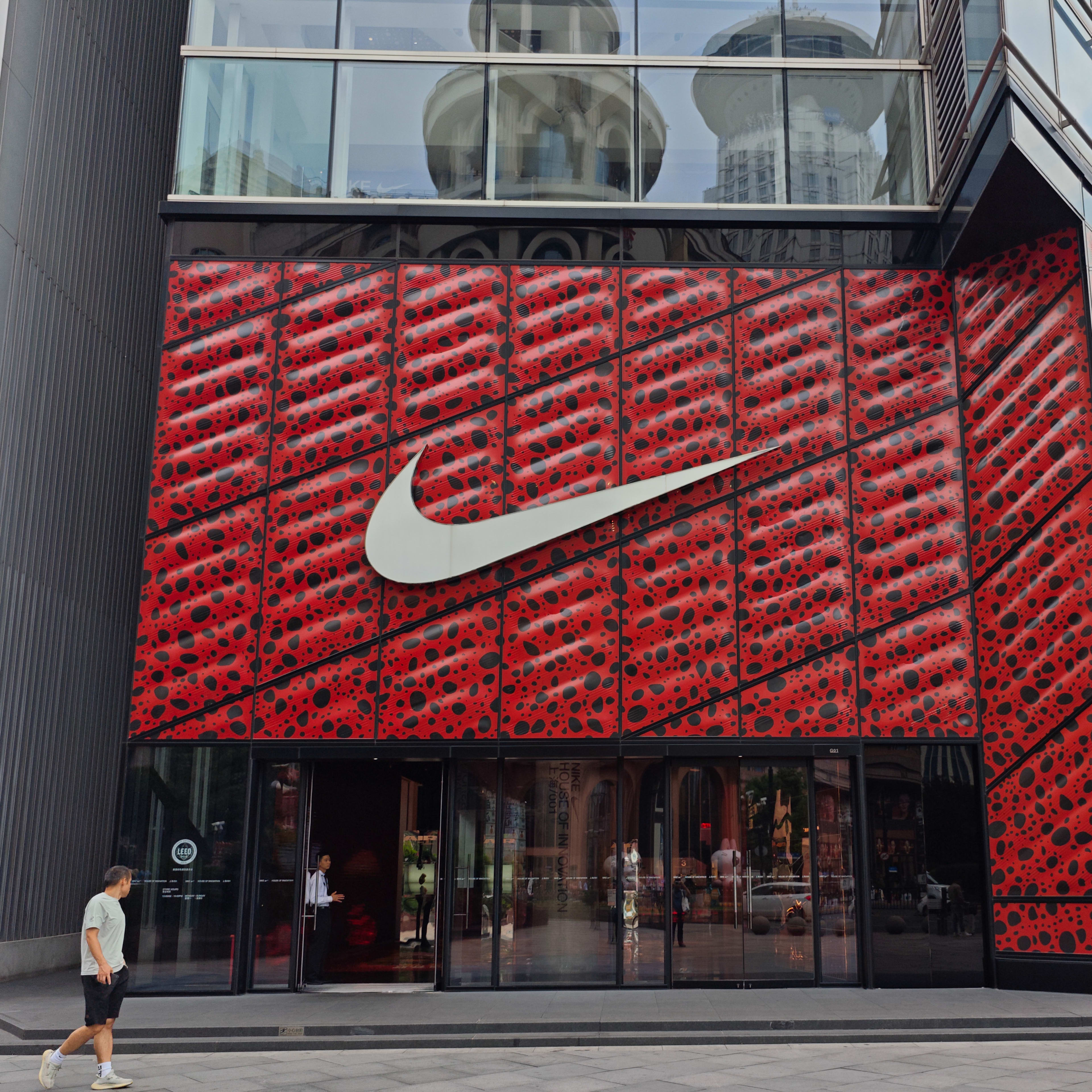 Jump Ropes Near Me Best Options