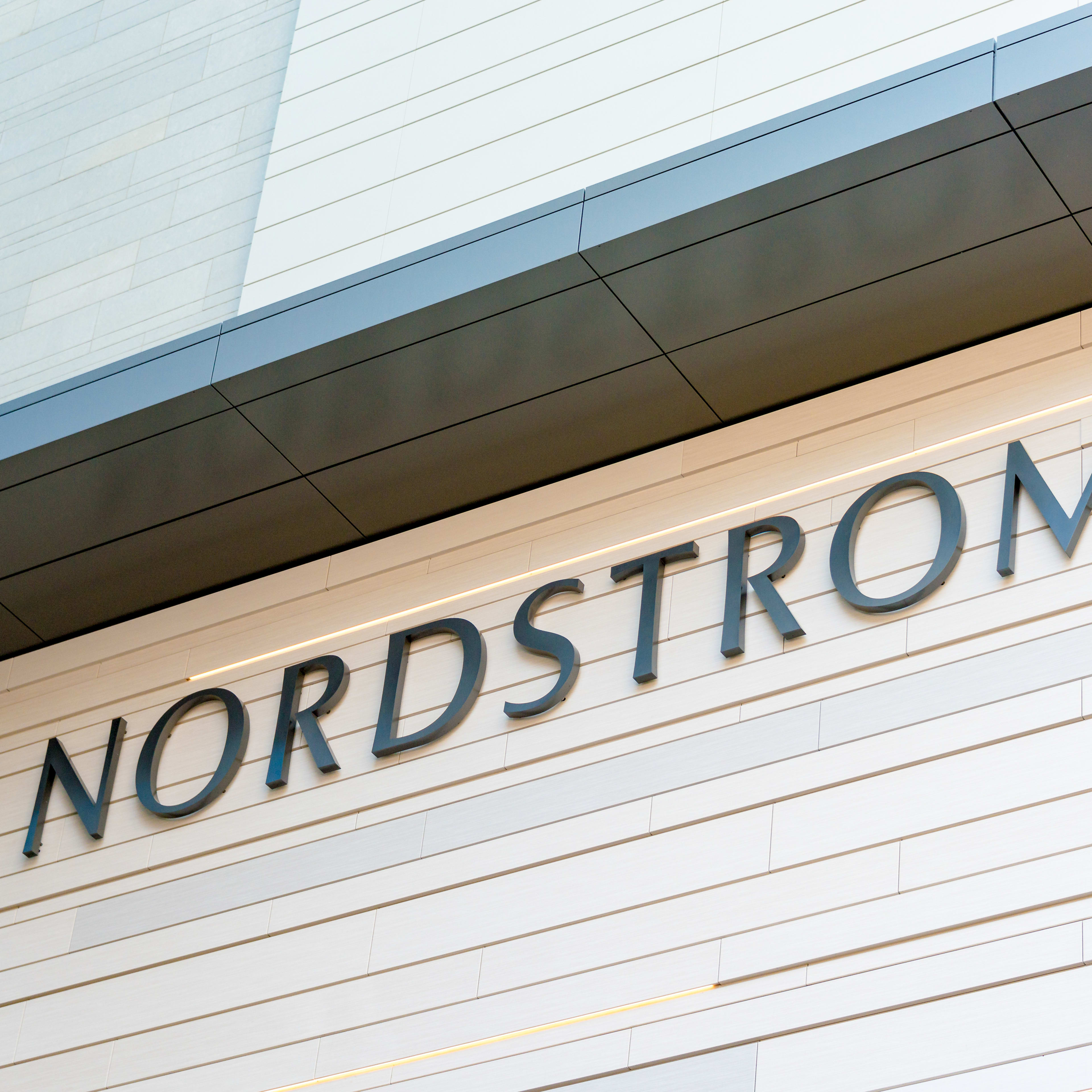 Nordstrom Is Selling Schott's Tough Waxed Canvas Jacket for Only $126