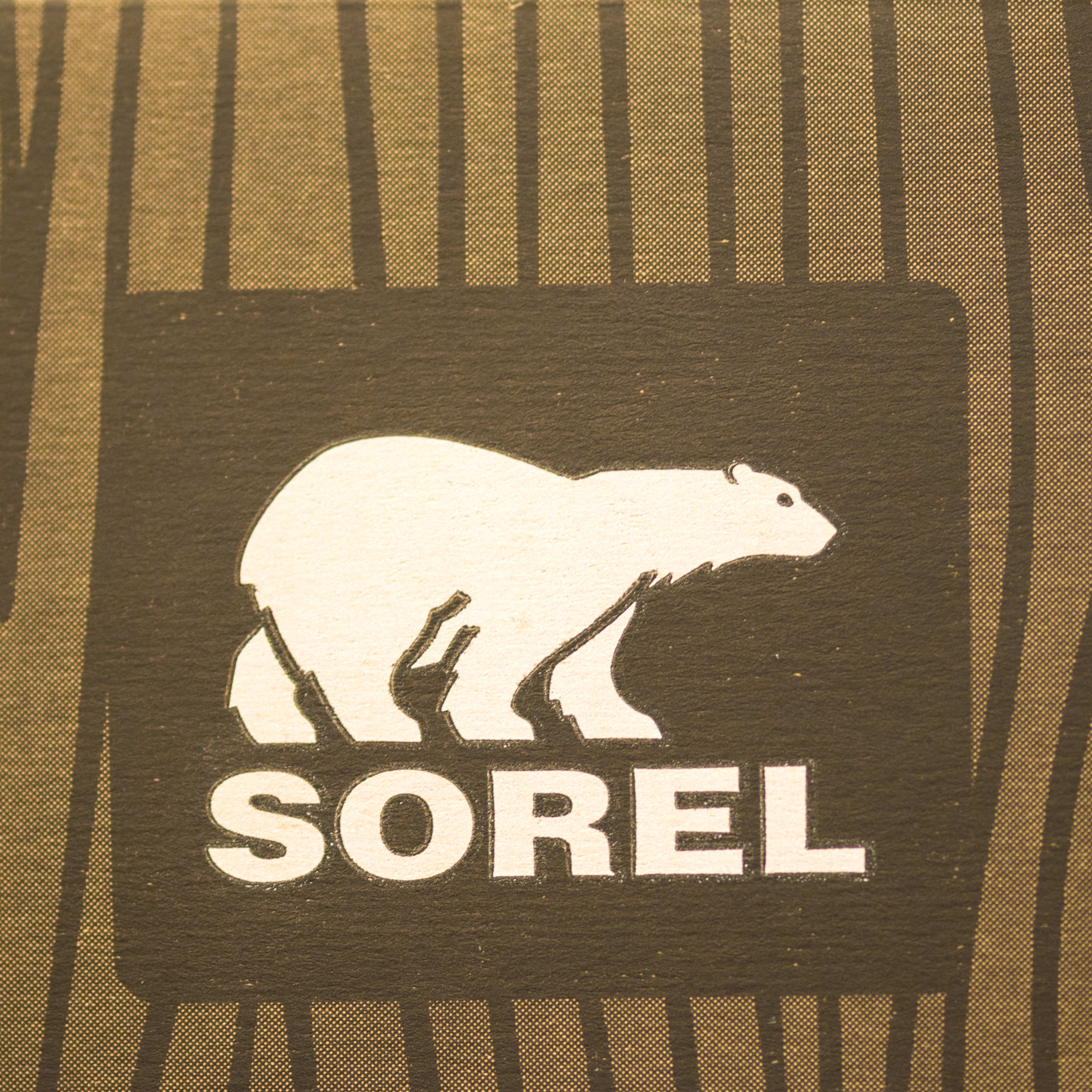 Sorel's 'Beautiful' Waterproof Boots That Are 'Ready for Any Weather' Are 40% Off at REI