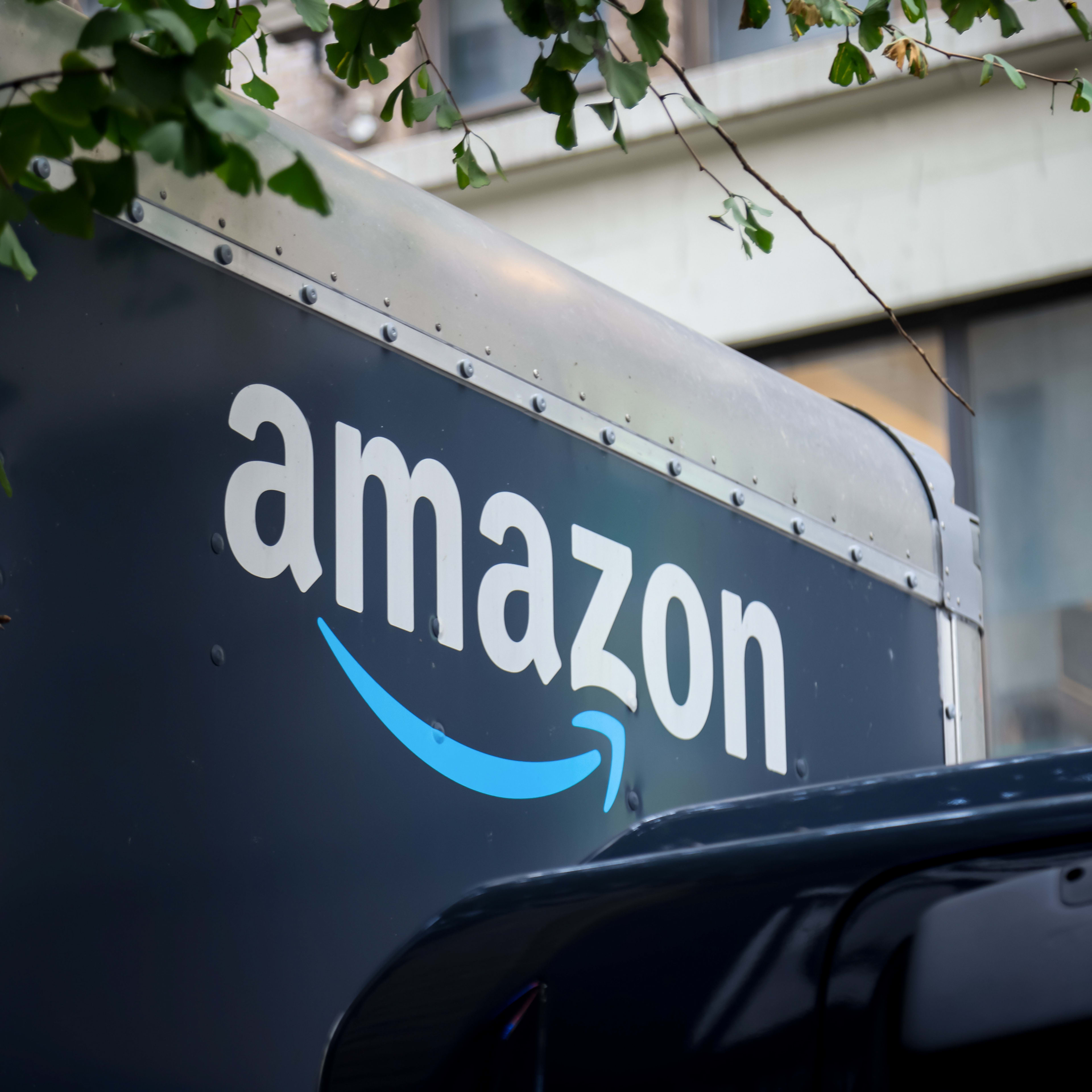 Bulova’s ‘Classy’ Automatic Leather Dress Watch Is Now Over 50% Off on Amazon