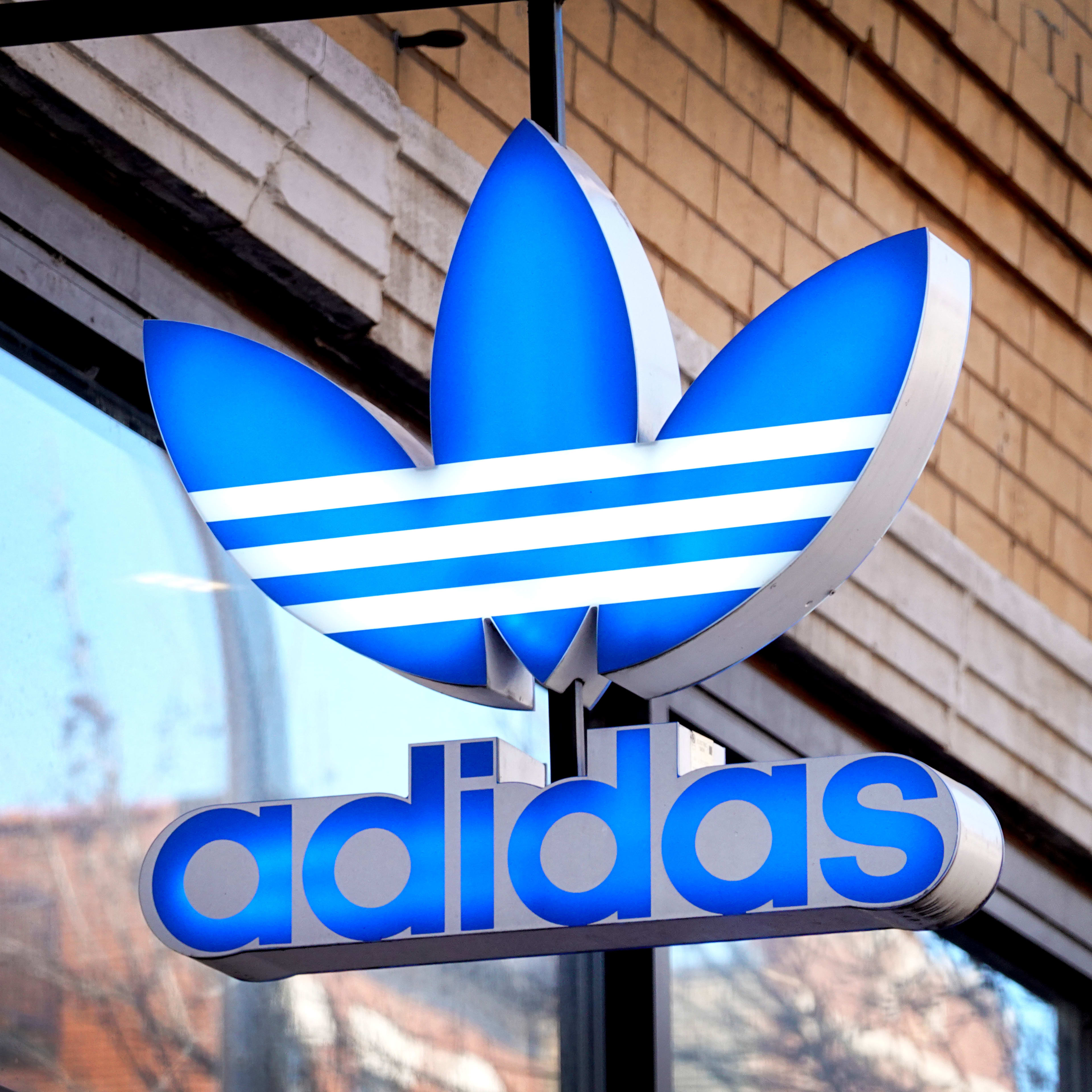 Adidas' Timeless Track Suit Is Now on Sale for Under $50 on Amazon