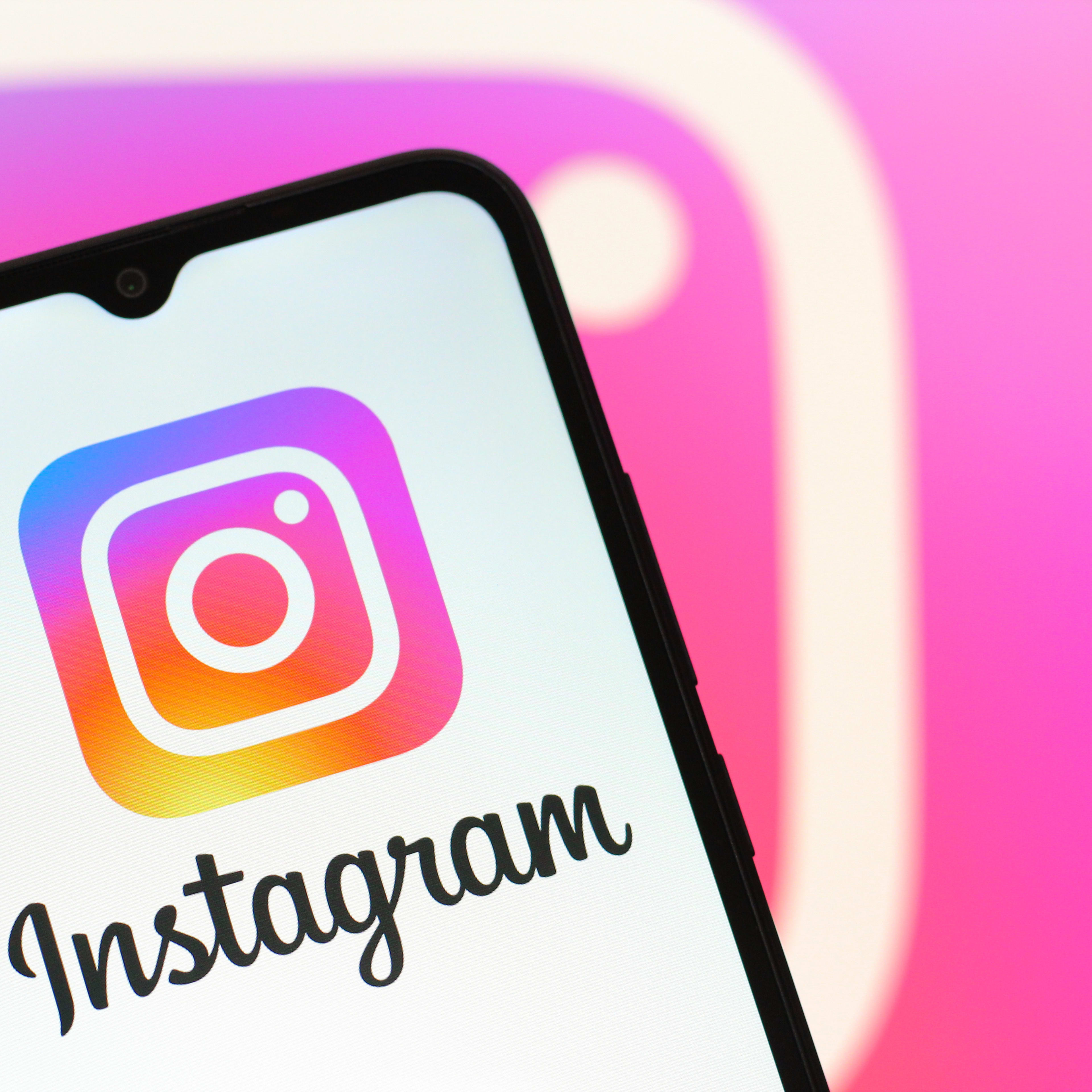 Fans Are Loving This Pyrex Glass Food Storage Set at Costco - Men's Journal