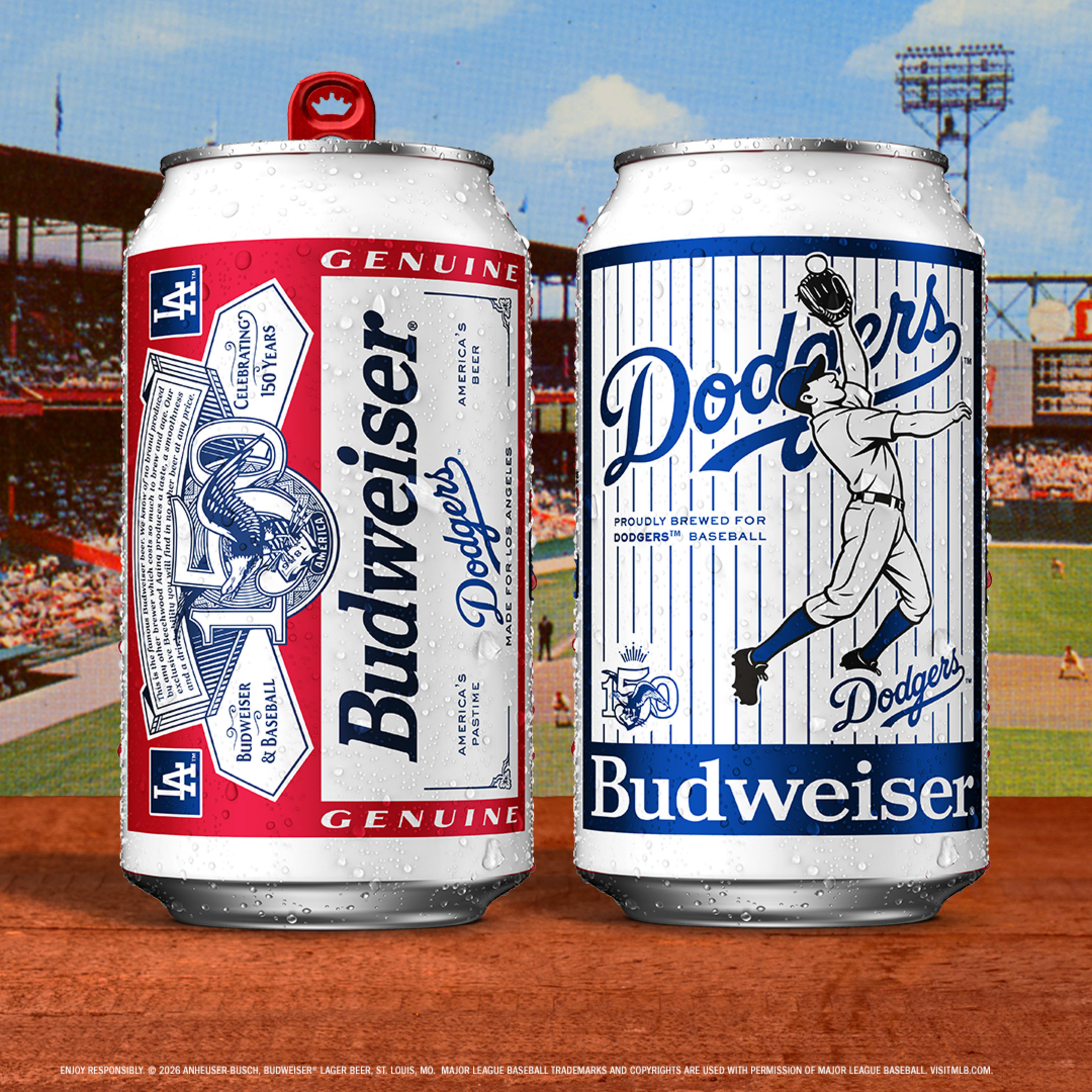 This Legendary '80s Rock Band Was Formed 43 Years Ago Today - Men's Journal