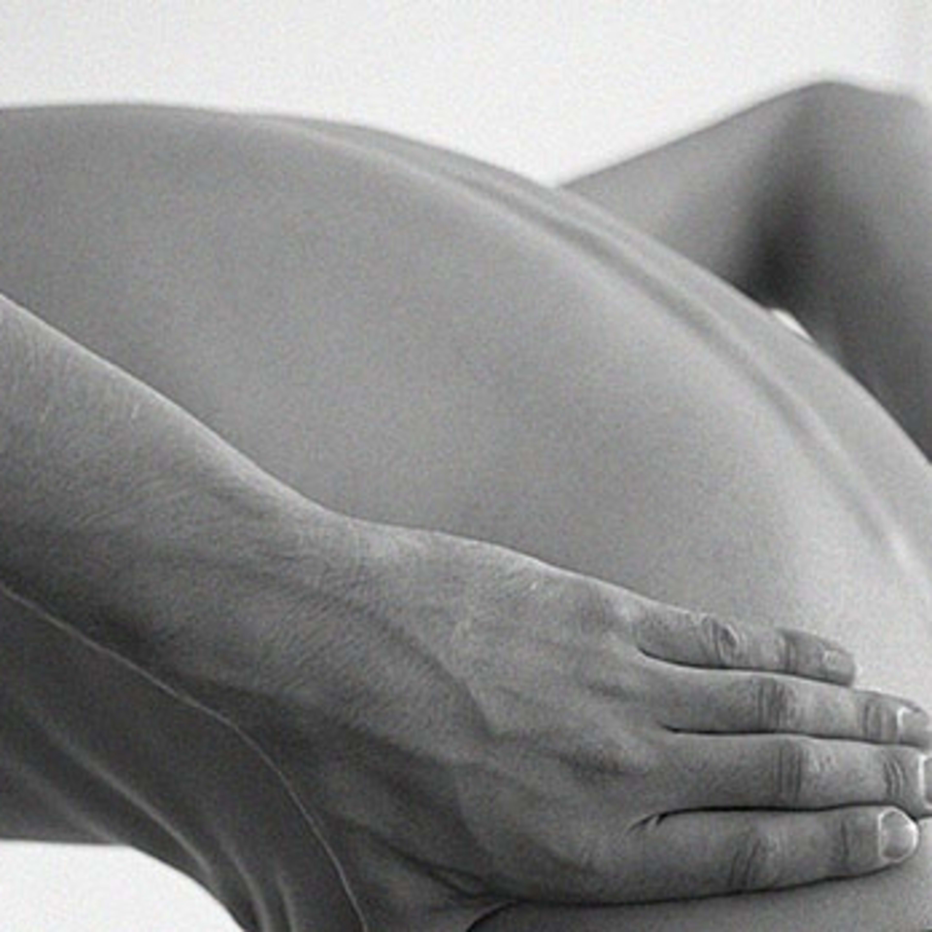 Use these exercises to get rid of your lower back pain.