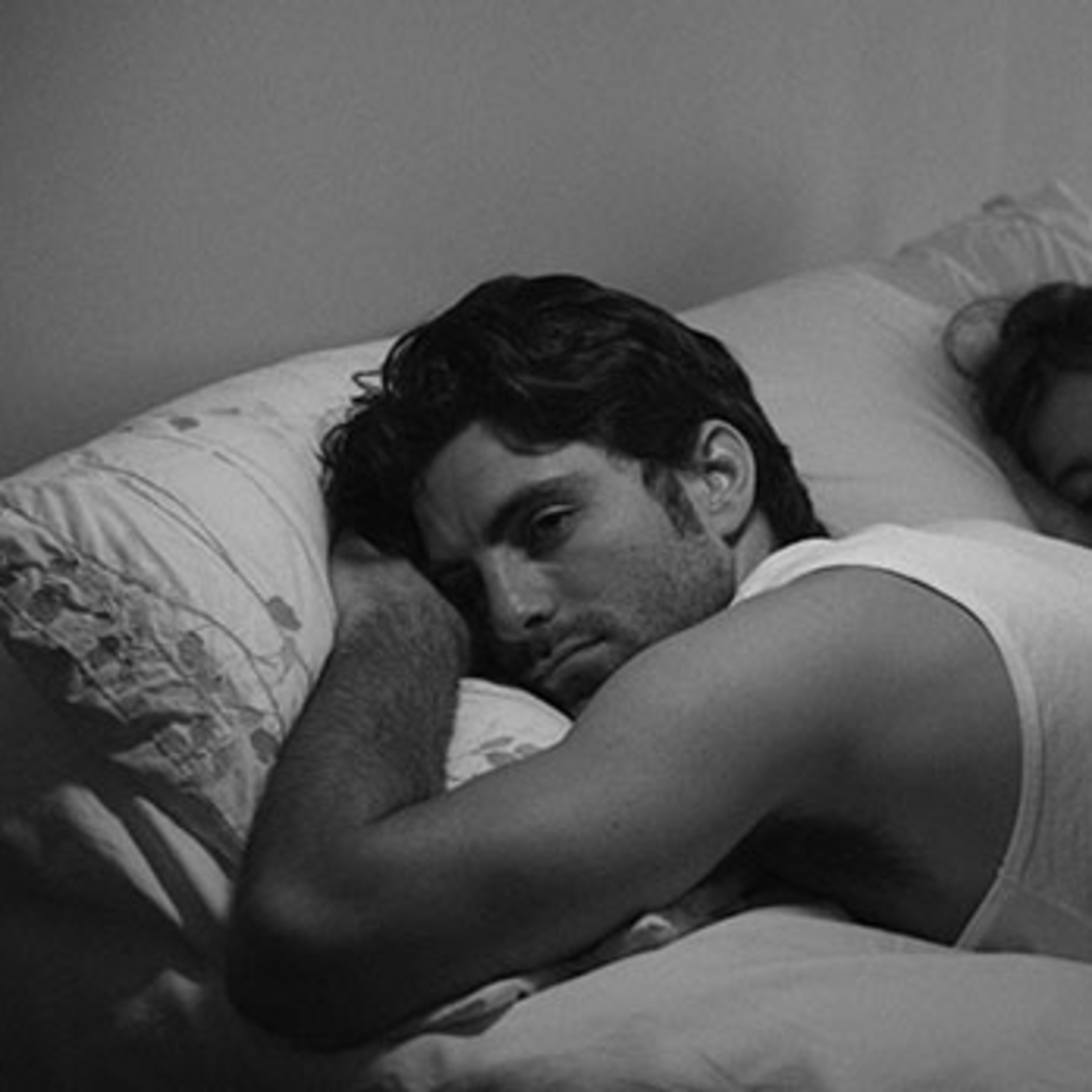 Mj 618_348_10 common bad habits and how to break them