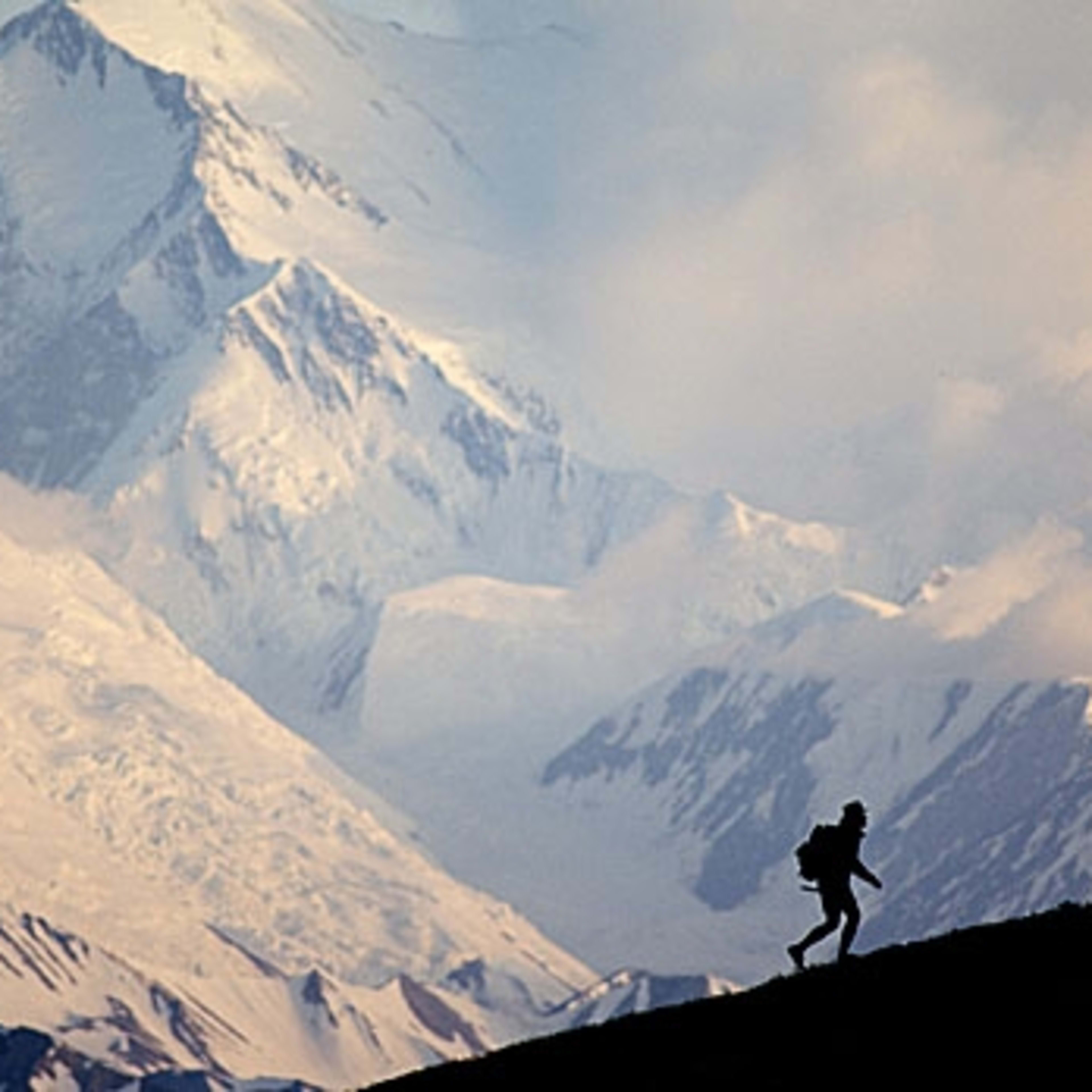 Mj 618_348_the 10 most dangerous hikes in the u s