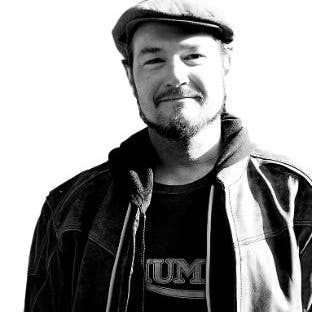 Articles by Jon Langston - Men's Journal