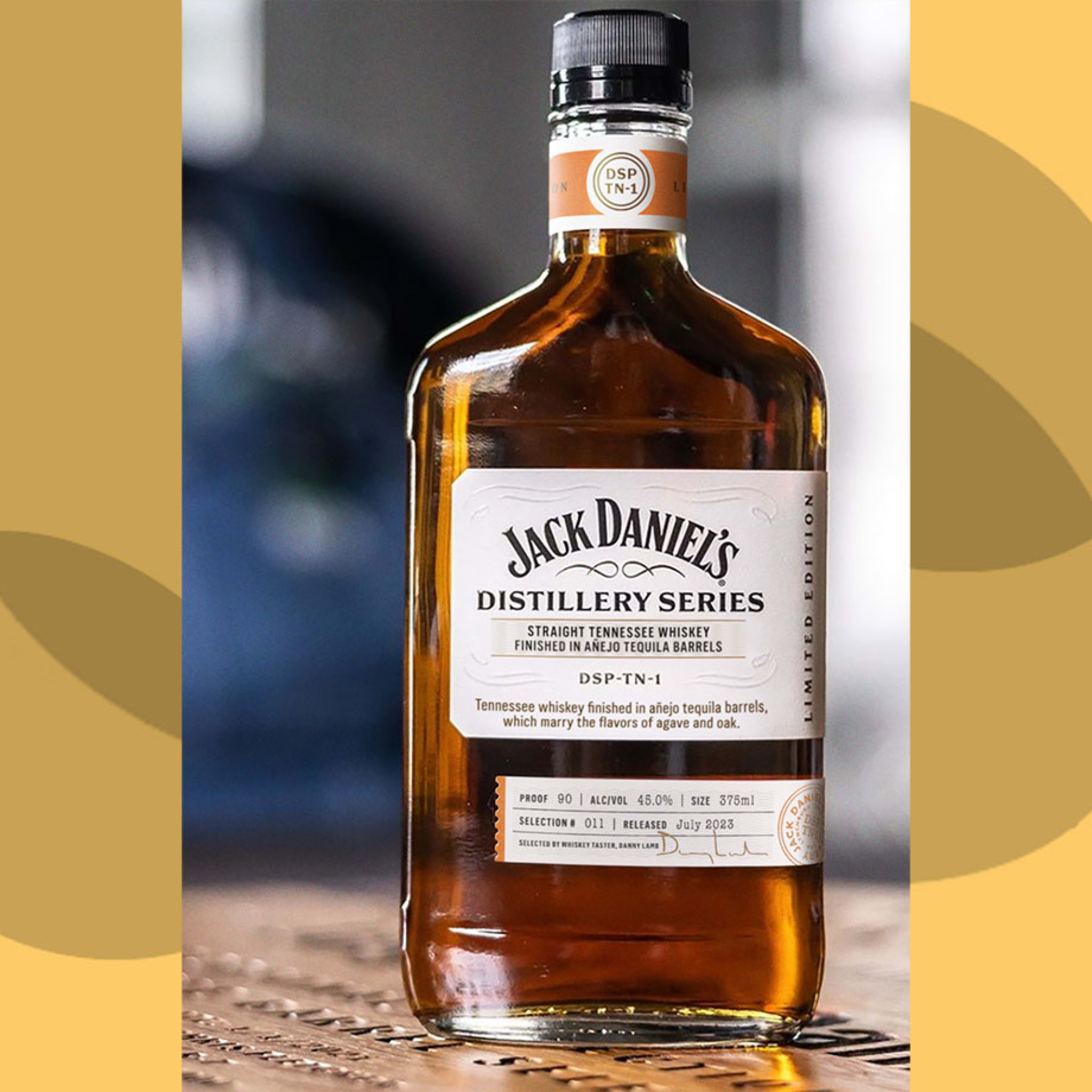 jackdanielsno11.jpg?arena_f_auto