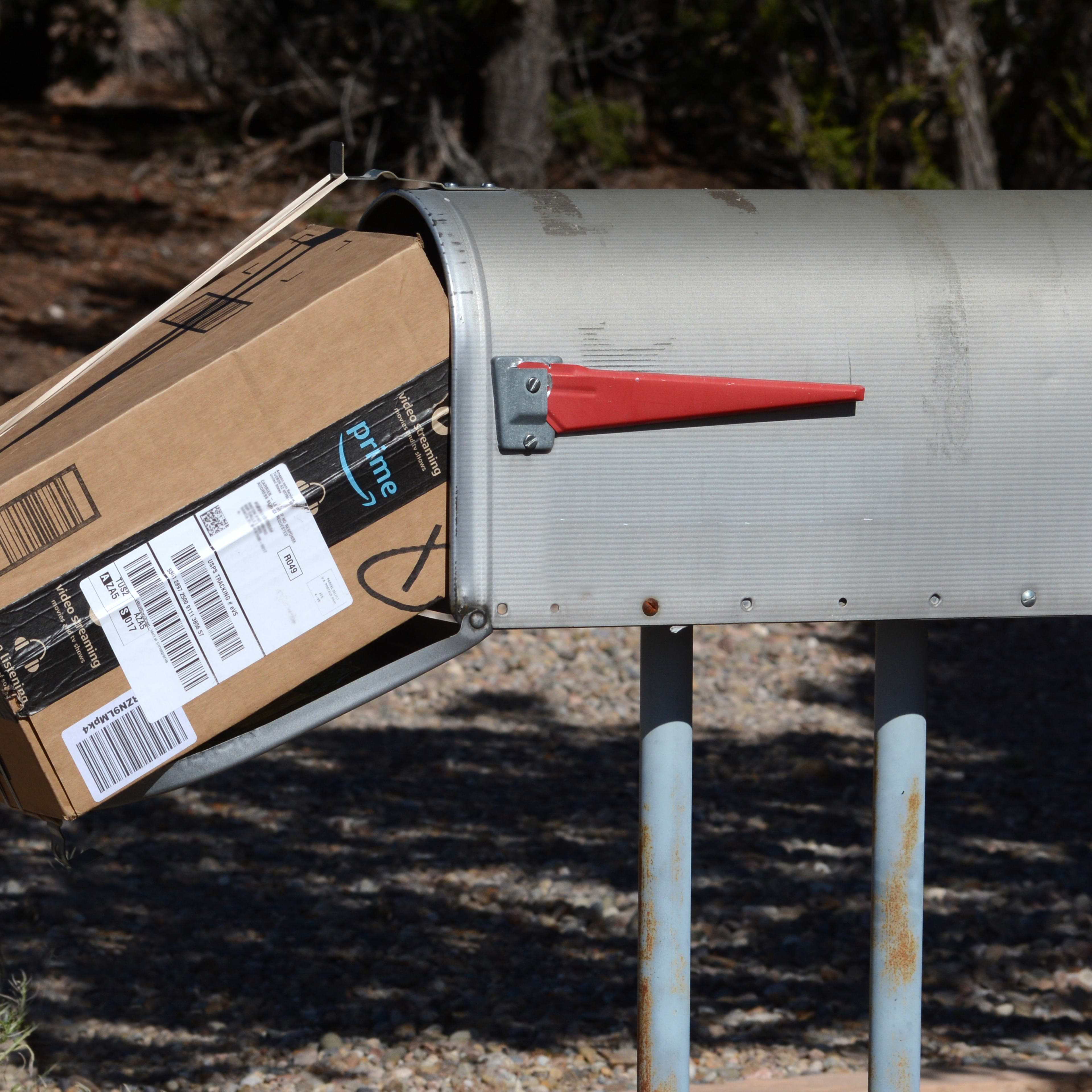 Amazon's Most Popular Sweatshirts That Are 'Perfect for Layering' Are Just $8 Right Now