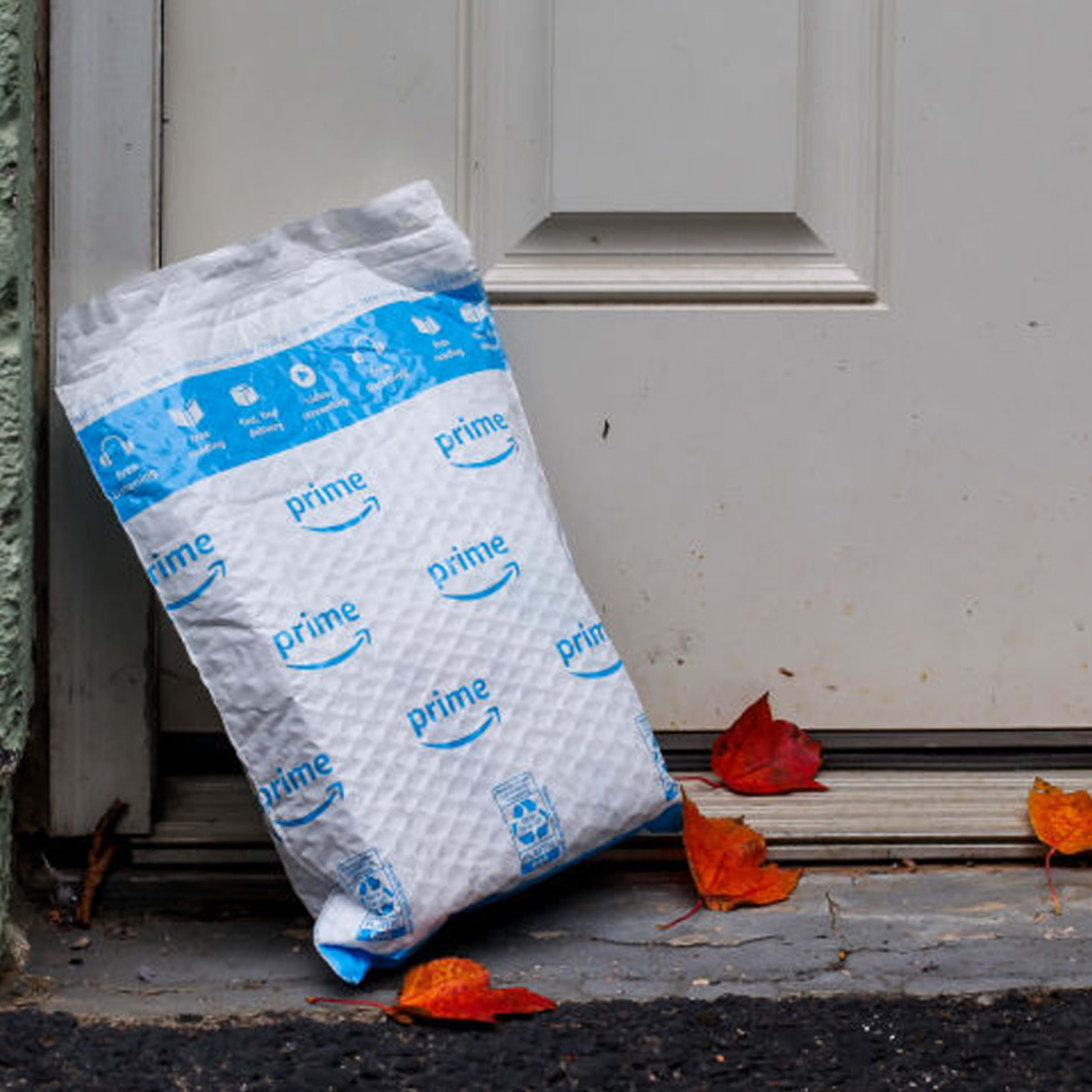 Amazon's Toasty Warm Winter Beanies Are on Sale for Only $10