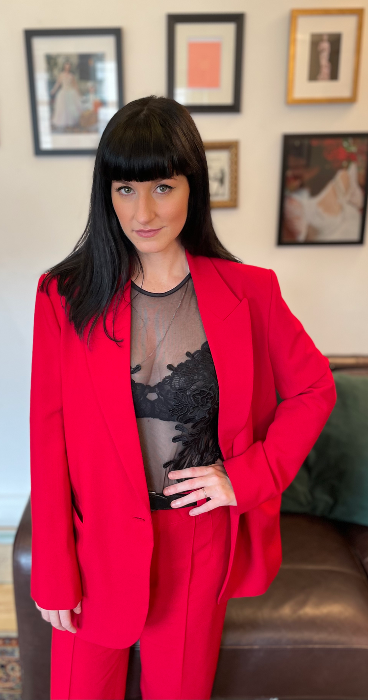 Better Car Sex Gigi Engle The Logistics of Privacy and Legal Safety