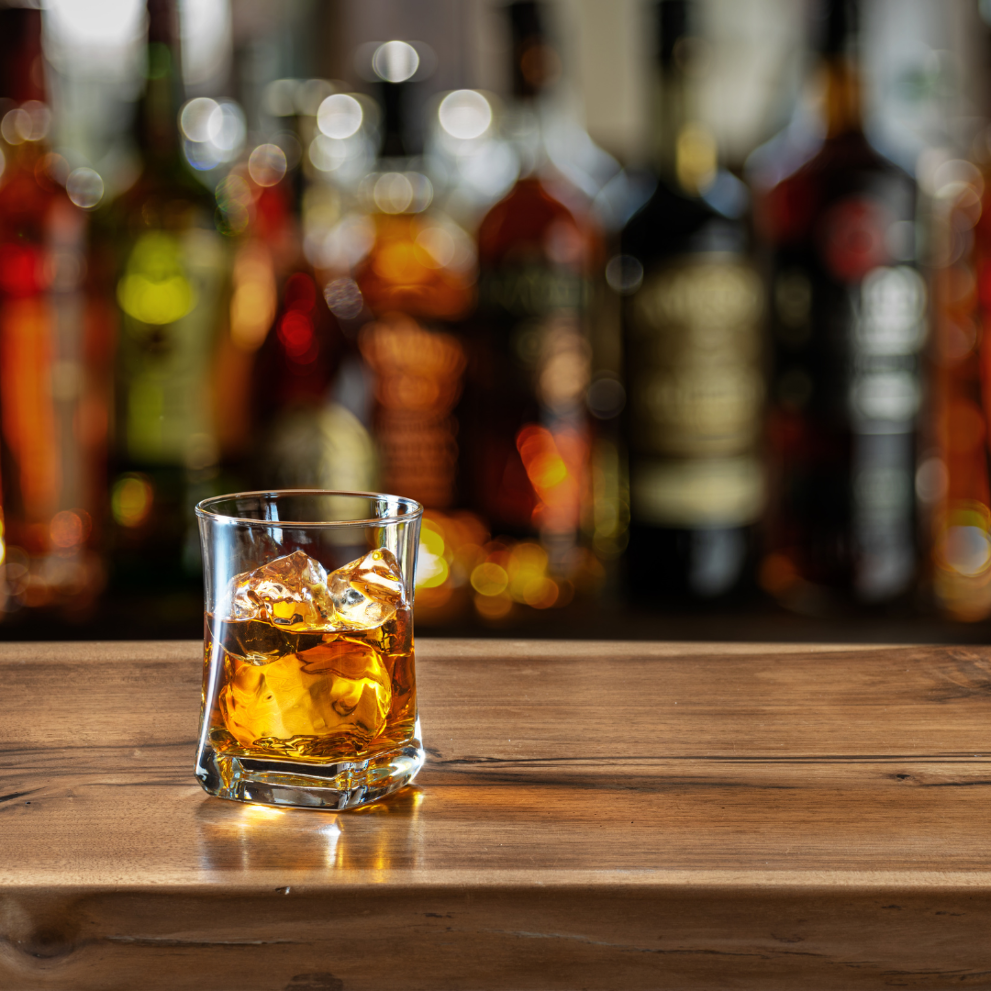 オクトモア イベントホライゾン (Octomore Event Horizon) Octomore Whisky (and Series 15) - Whisky and Wisdom