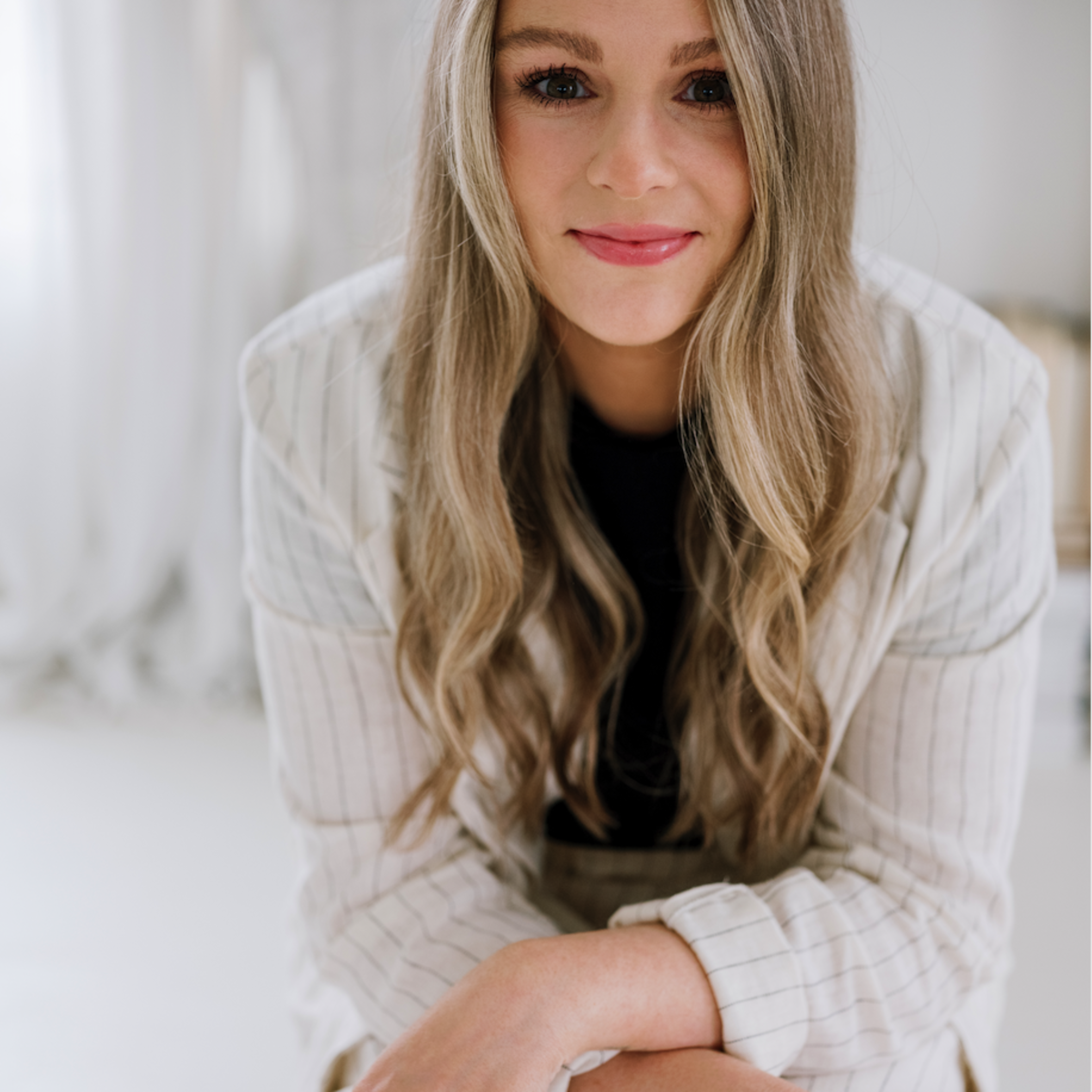 Peyton Manning Net Worth (2024) Men's Journal