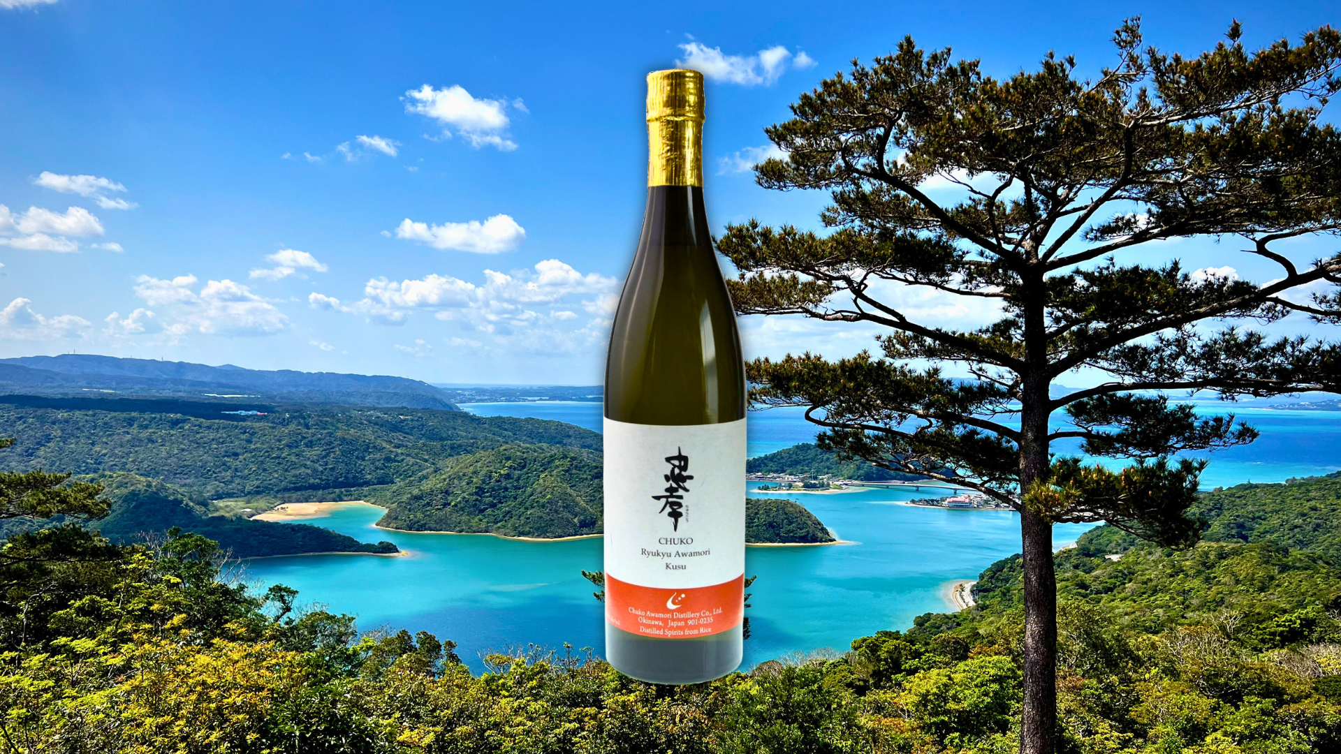 How to Drink Sake the Proper Way - Men's Journal