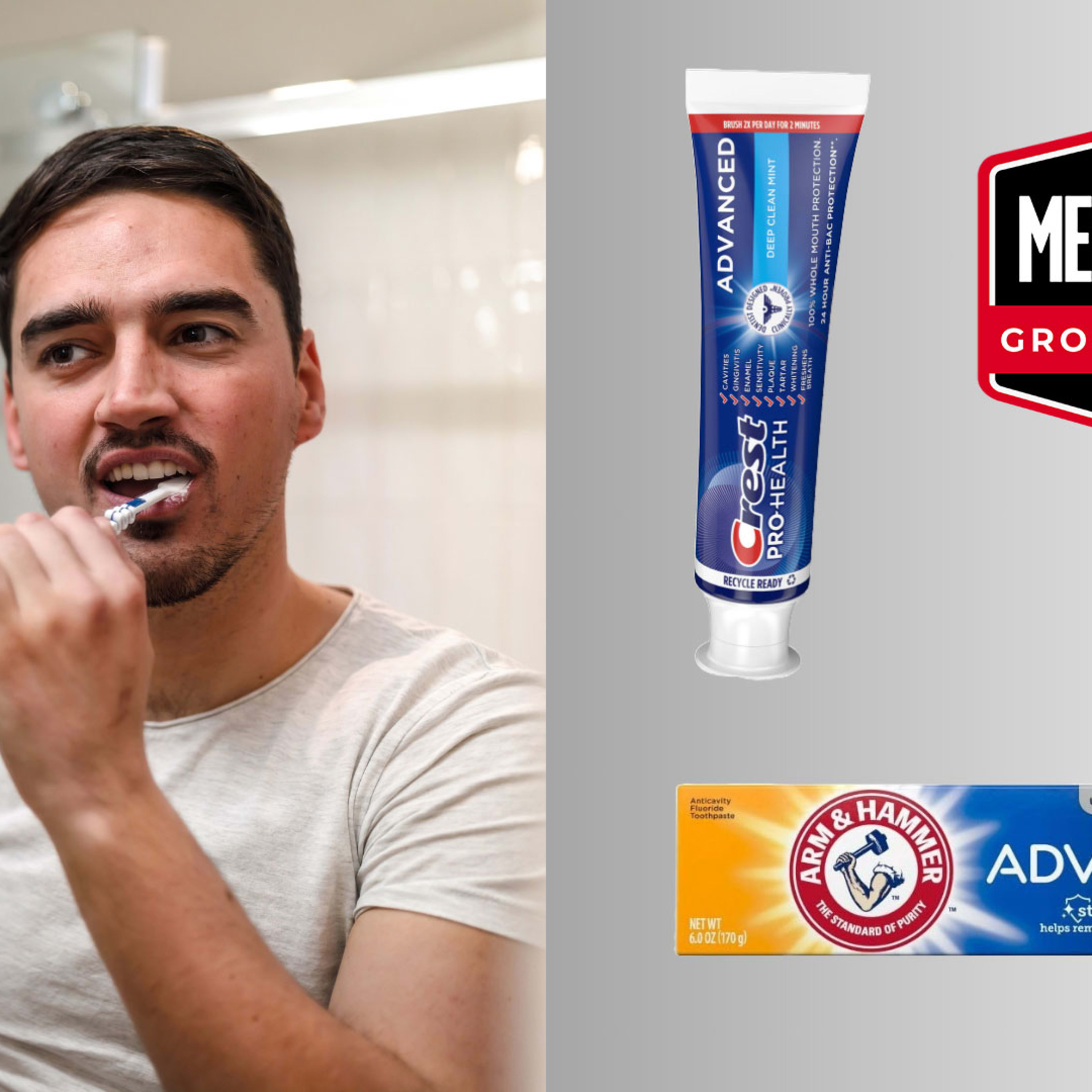 Best Cologne for Men in 2025, Tested and Reviewed - Men's Journal