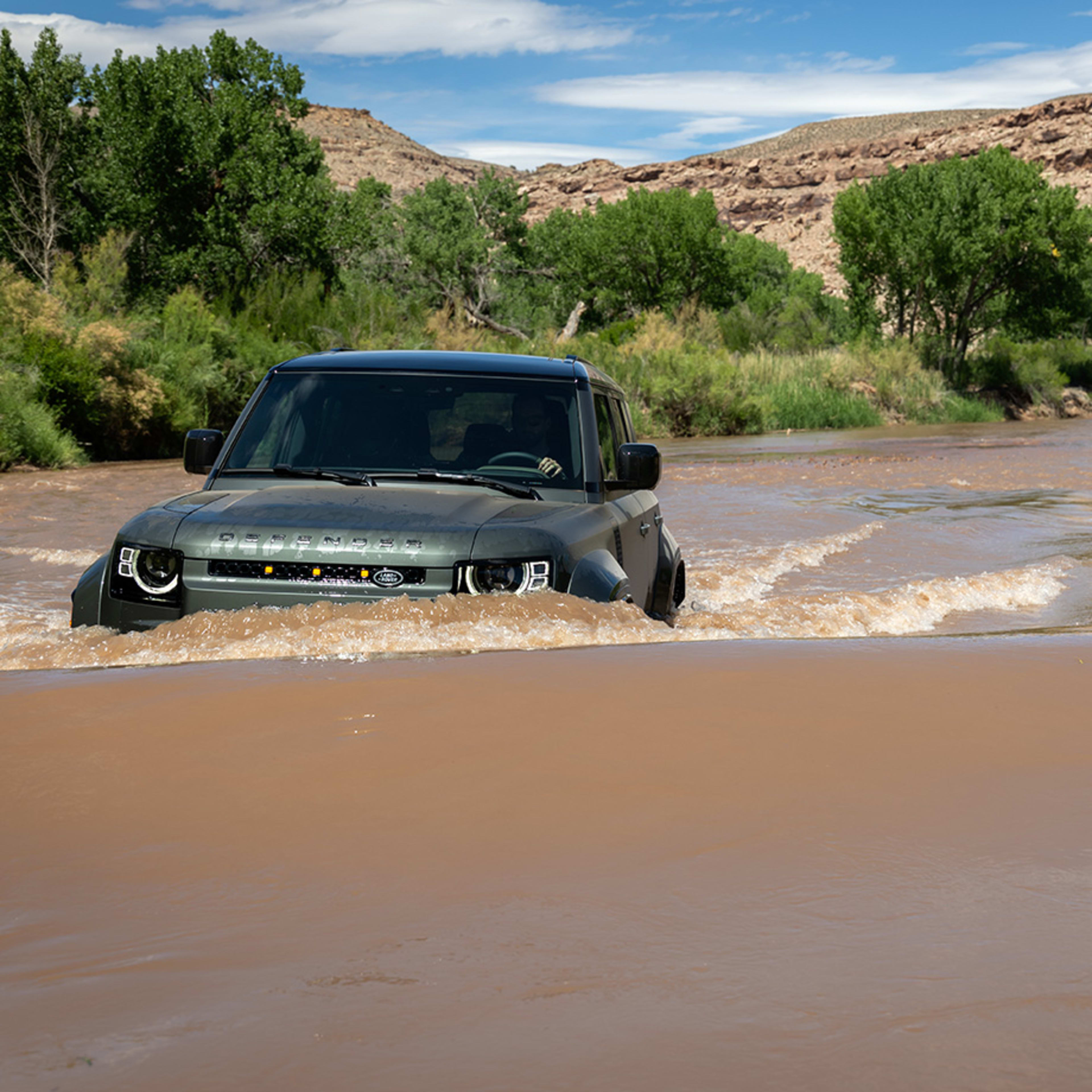 Benchmade Bugout Review: Is It Still the Best EDC Knife? - Men's Journal