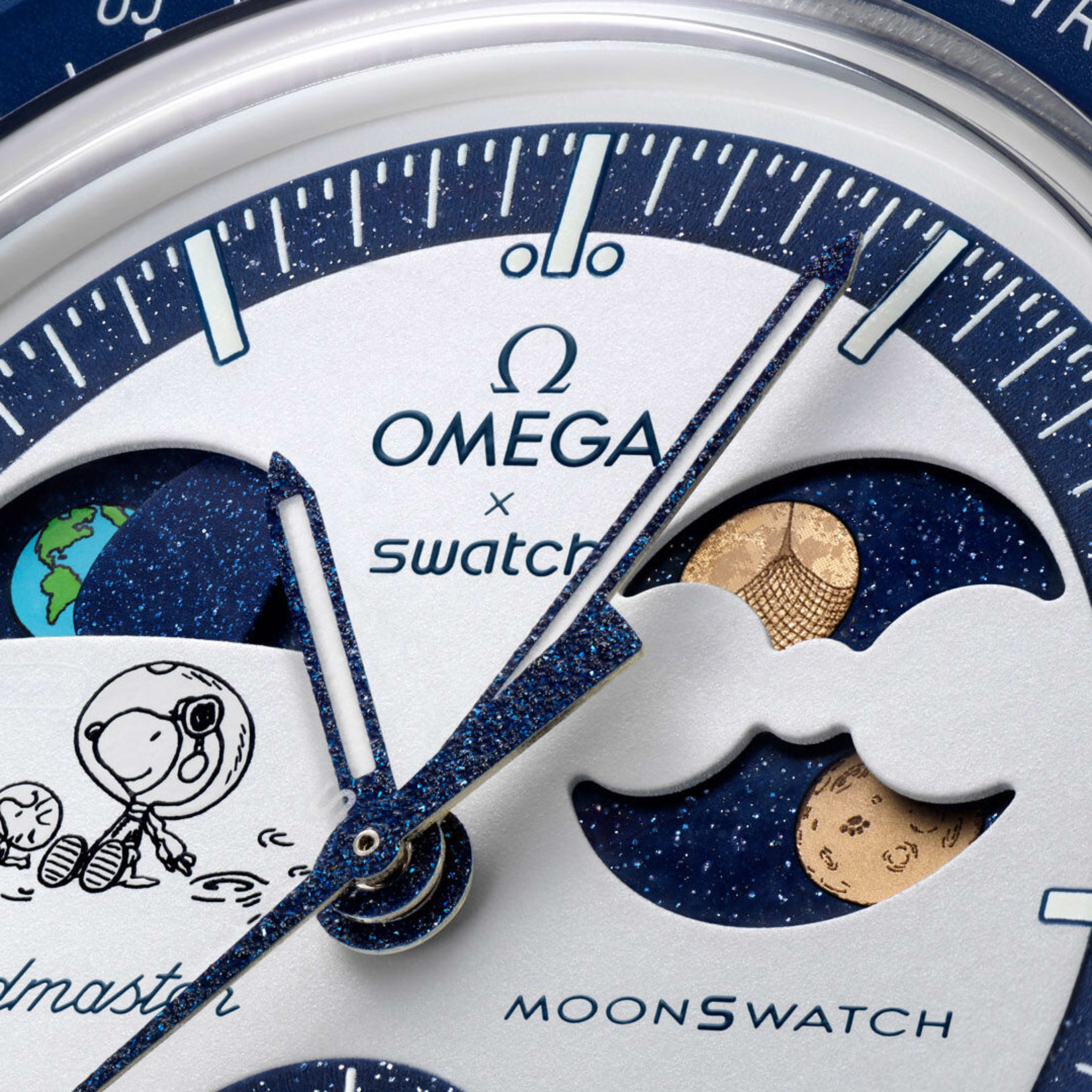 omega-x-swatch-mission-to-