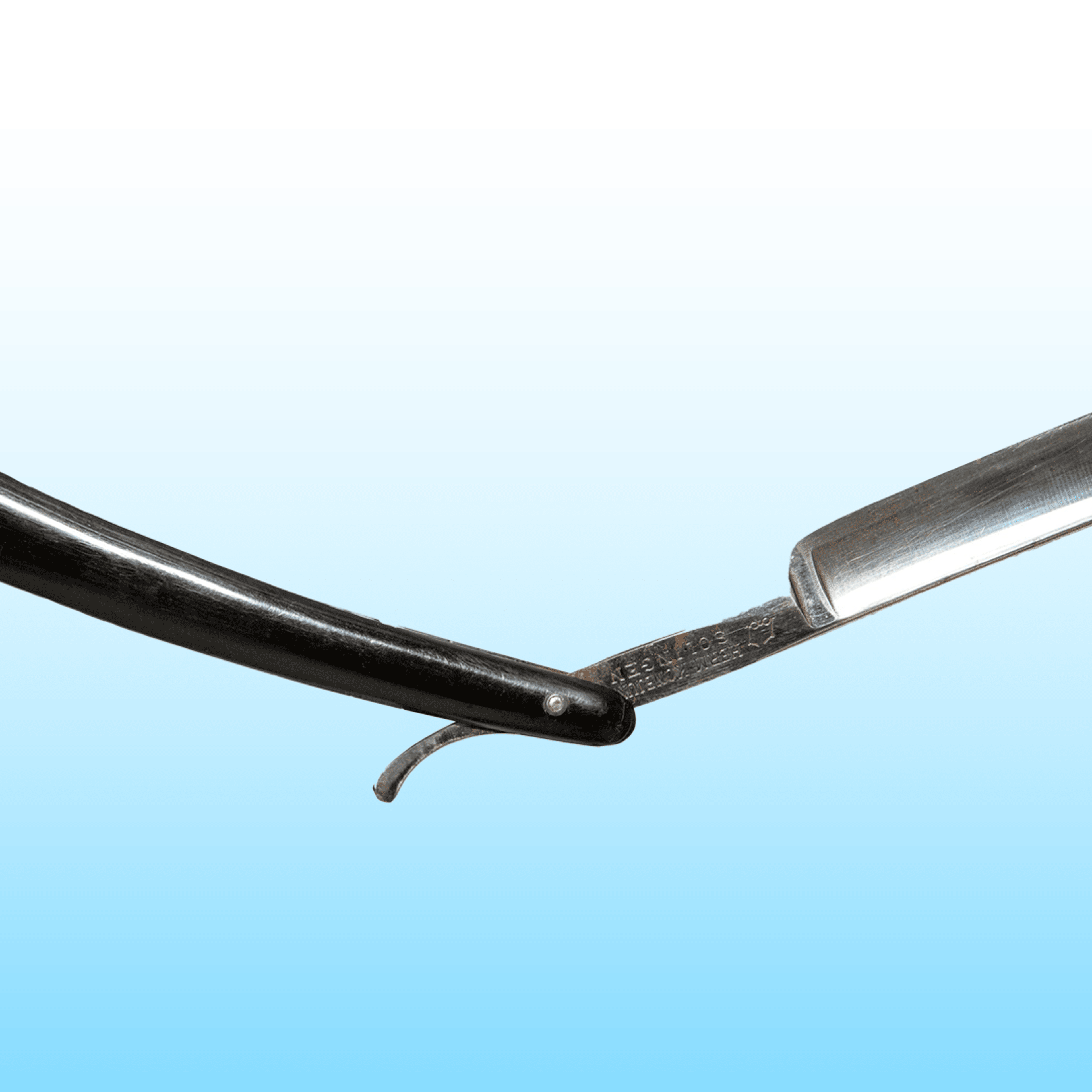 How to Stop Bleeding From Shaving - Men's Journal