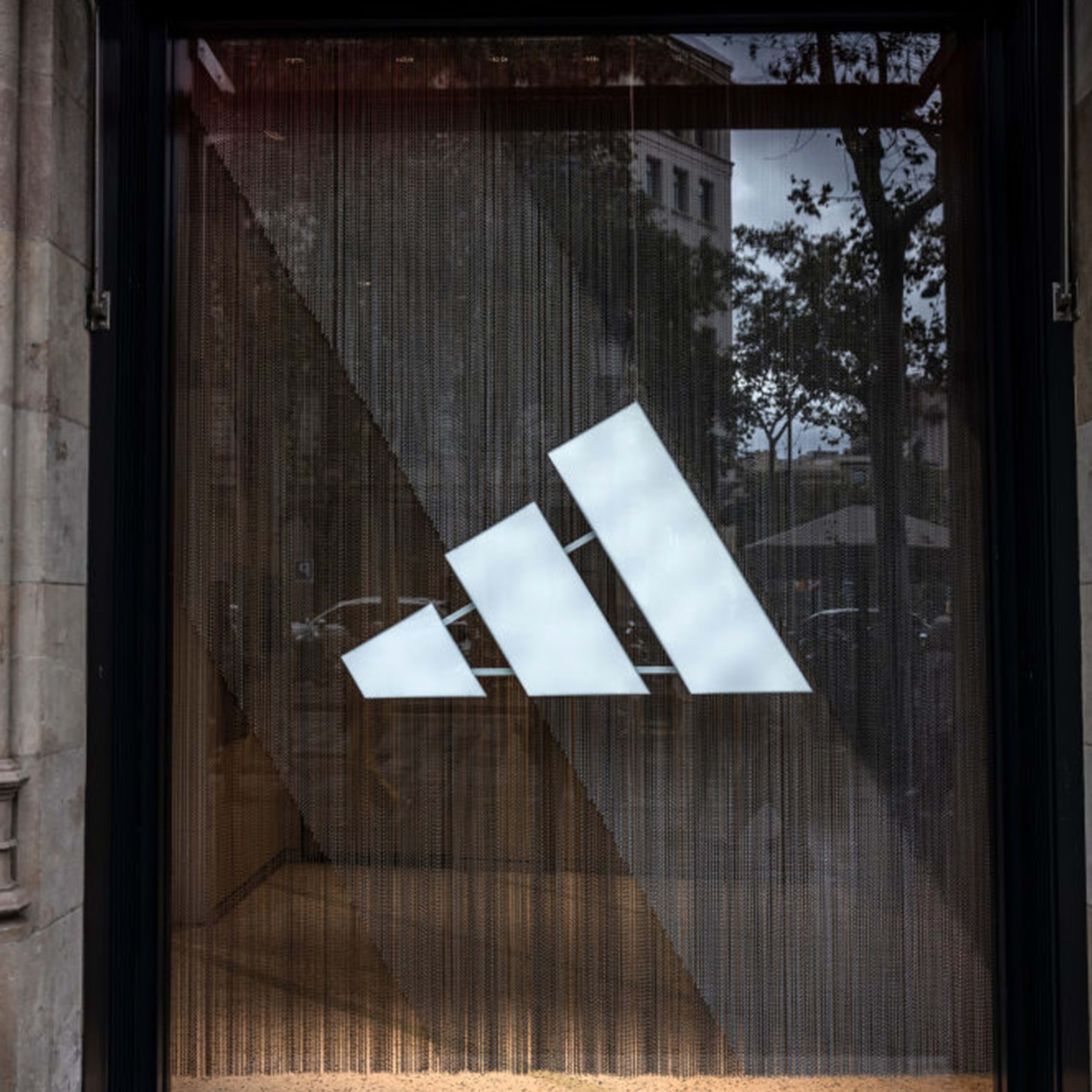 Adidas' Classic Trefoil Hoodies Are 40% Off in a Ton of Colors Right Now