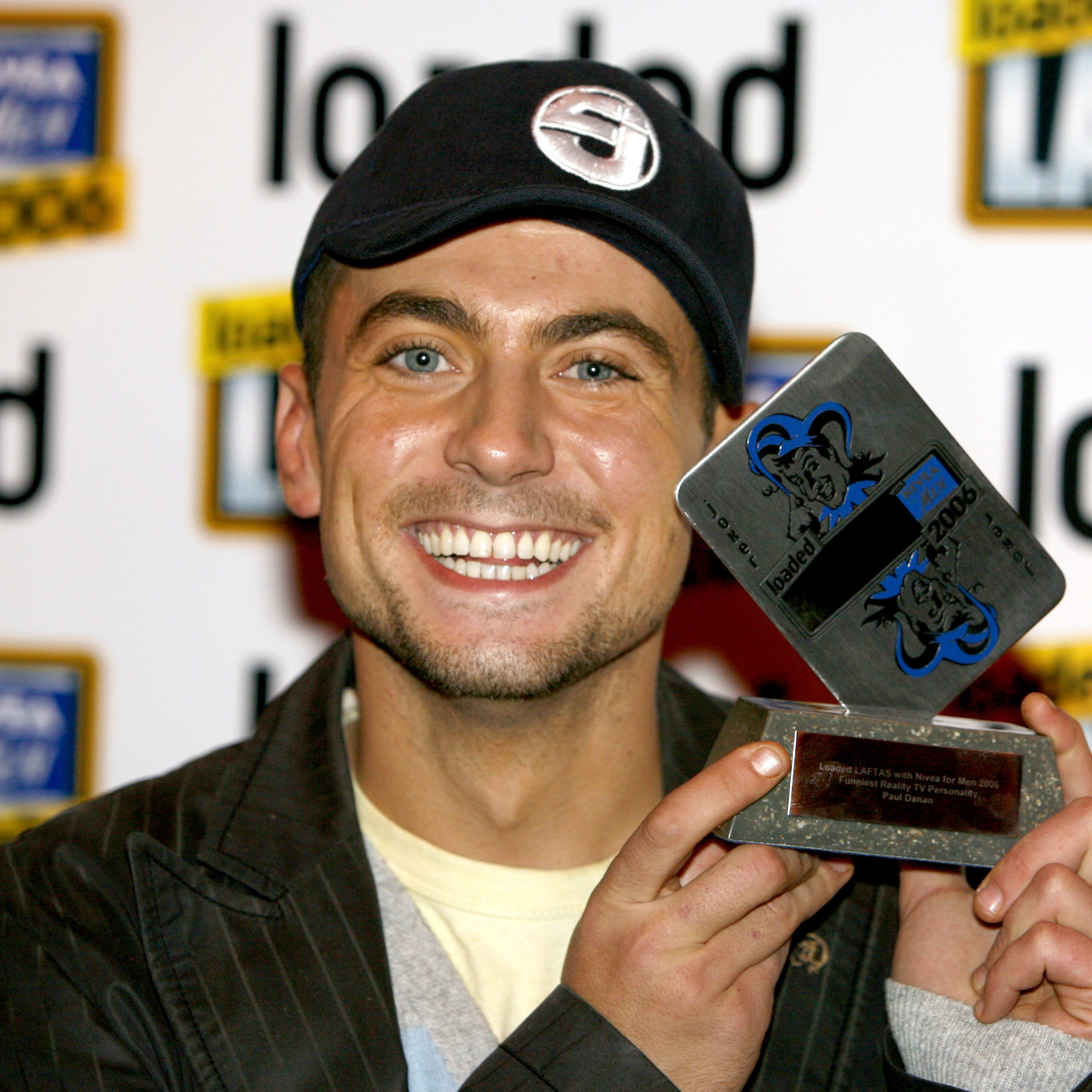 A Brief Guide to British Soap Operas: From 'Coronation Street' to  'EastEnders' | Anglophenia | BBC America, image size:3840x3840