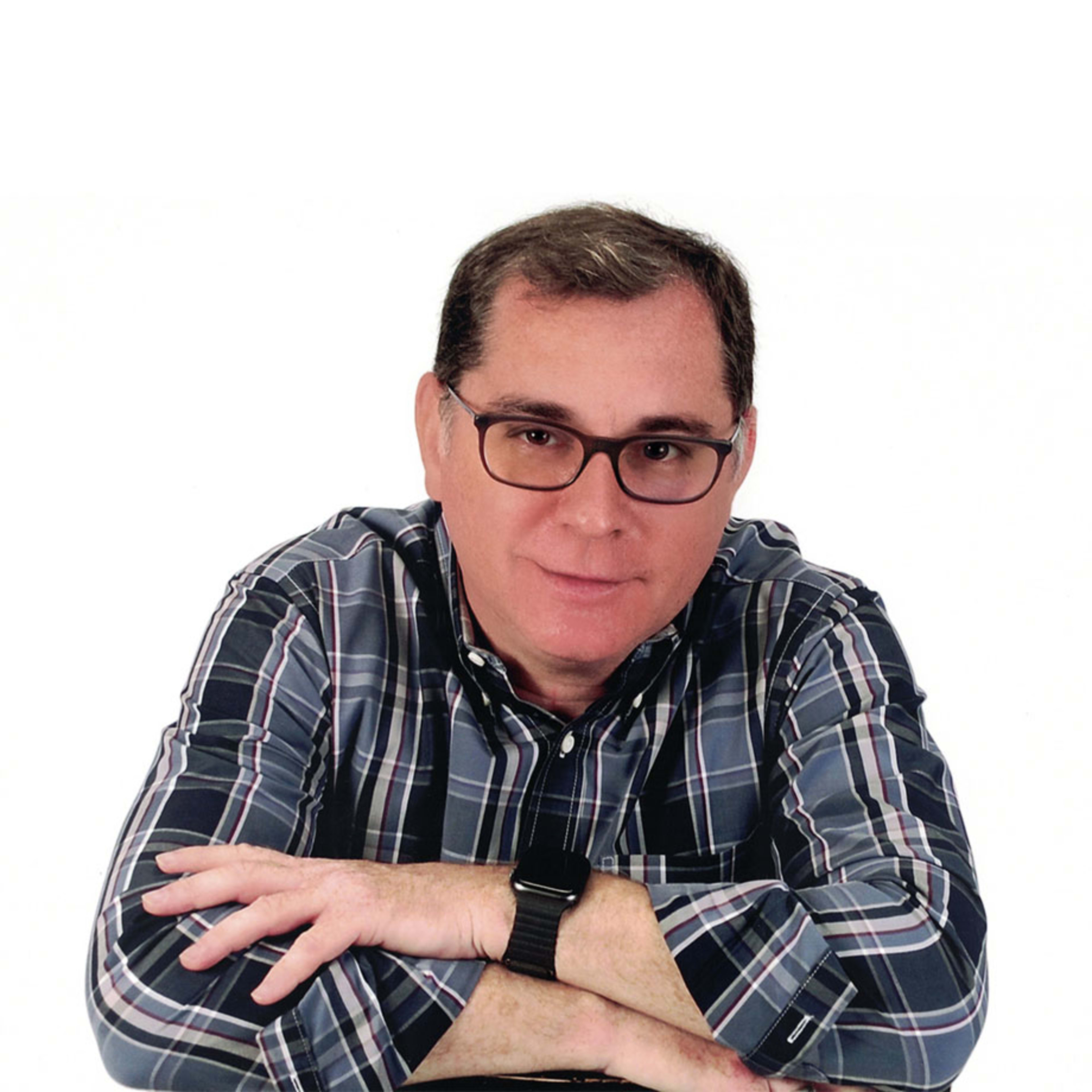 Asus RT-BE86U Dual-Band Wi-Fi 7 Extendable Router Review - Men's Journal