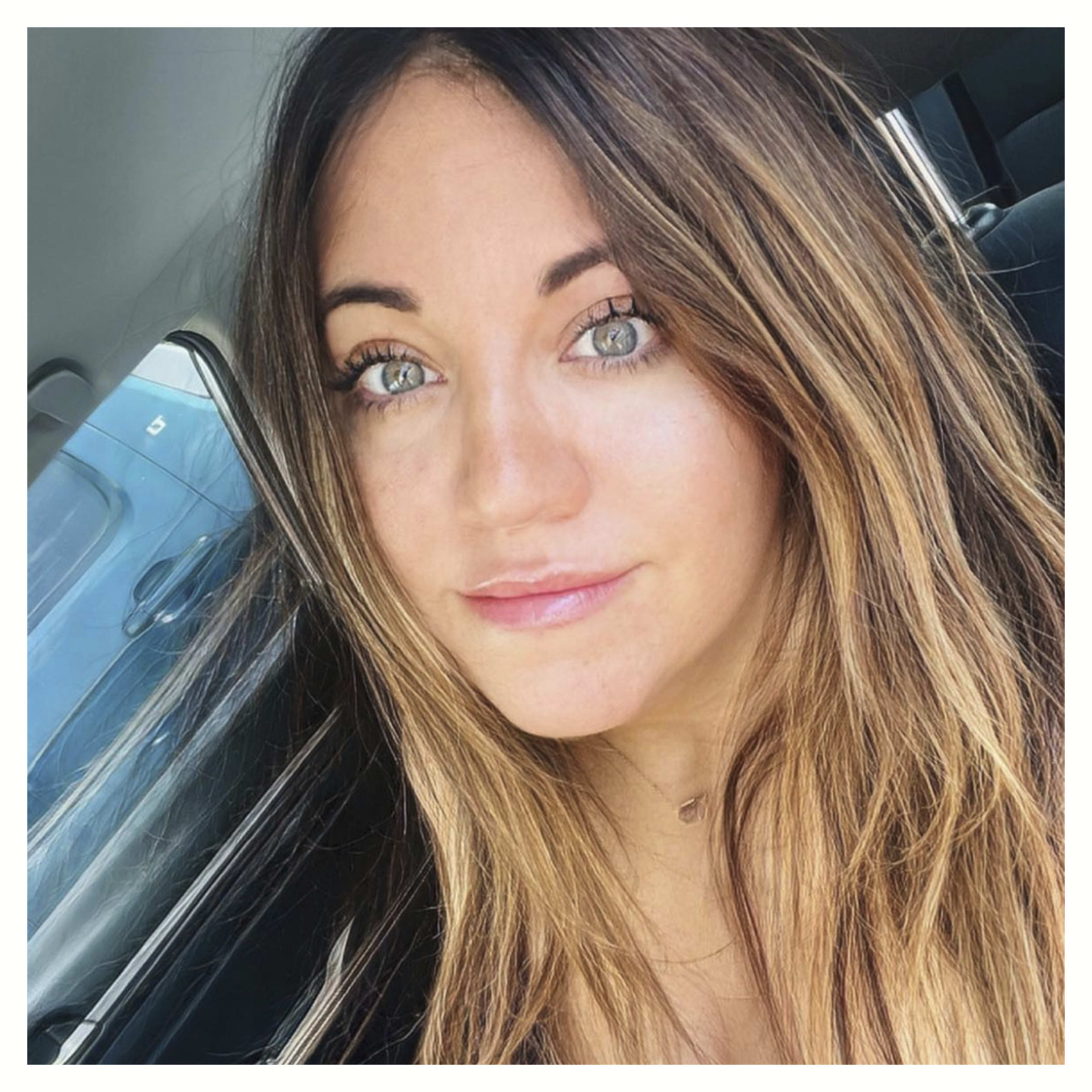 articles-by-jessica-mcbride-men-s-journal