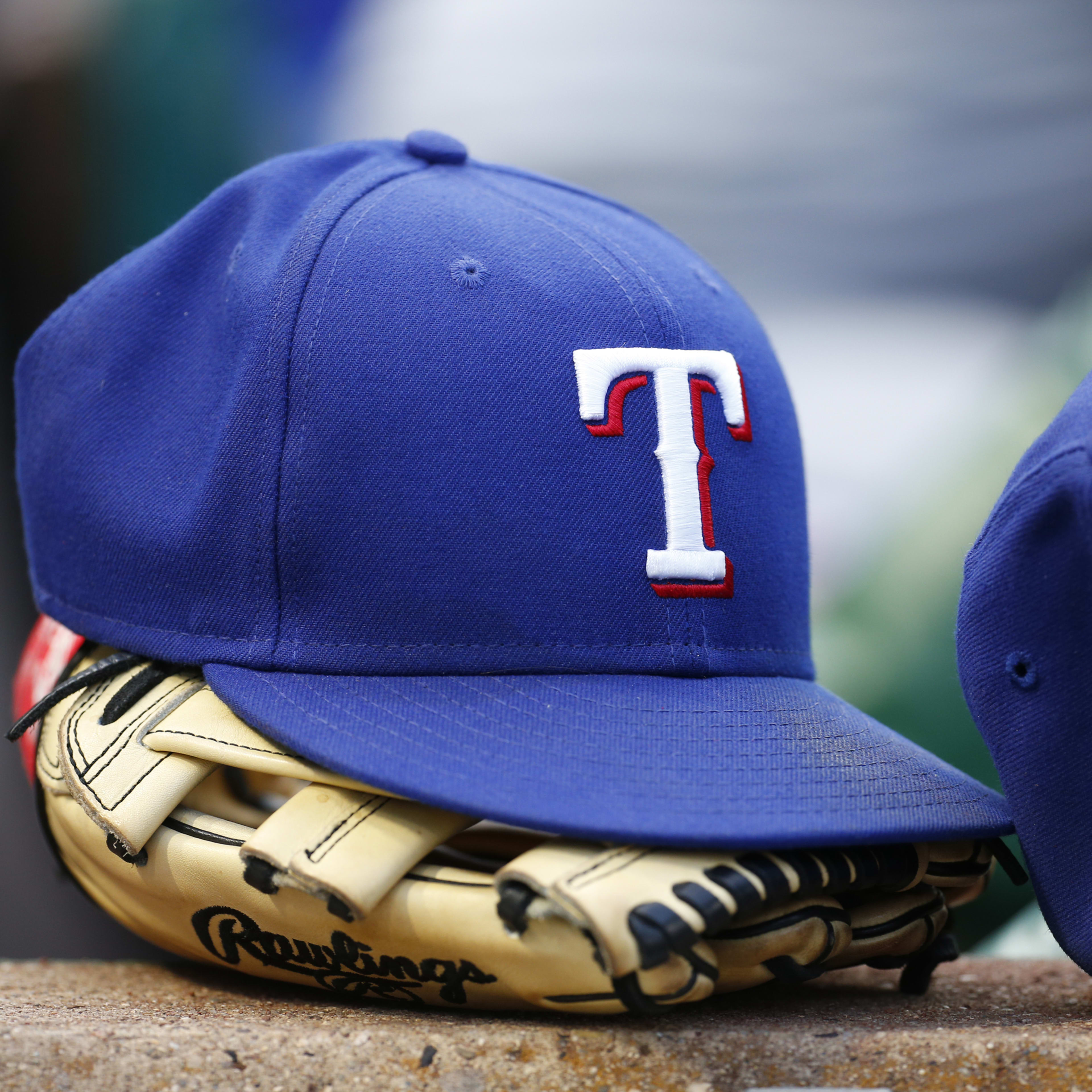 Judge Frank Caprio’s Final Video Will Break Your Heart (And Restore