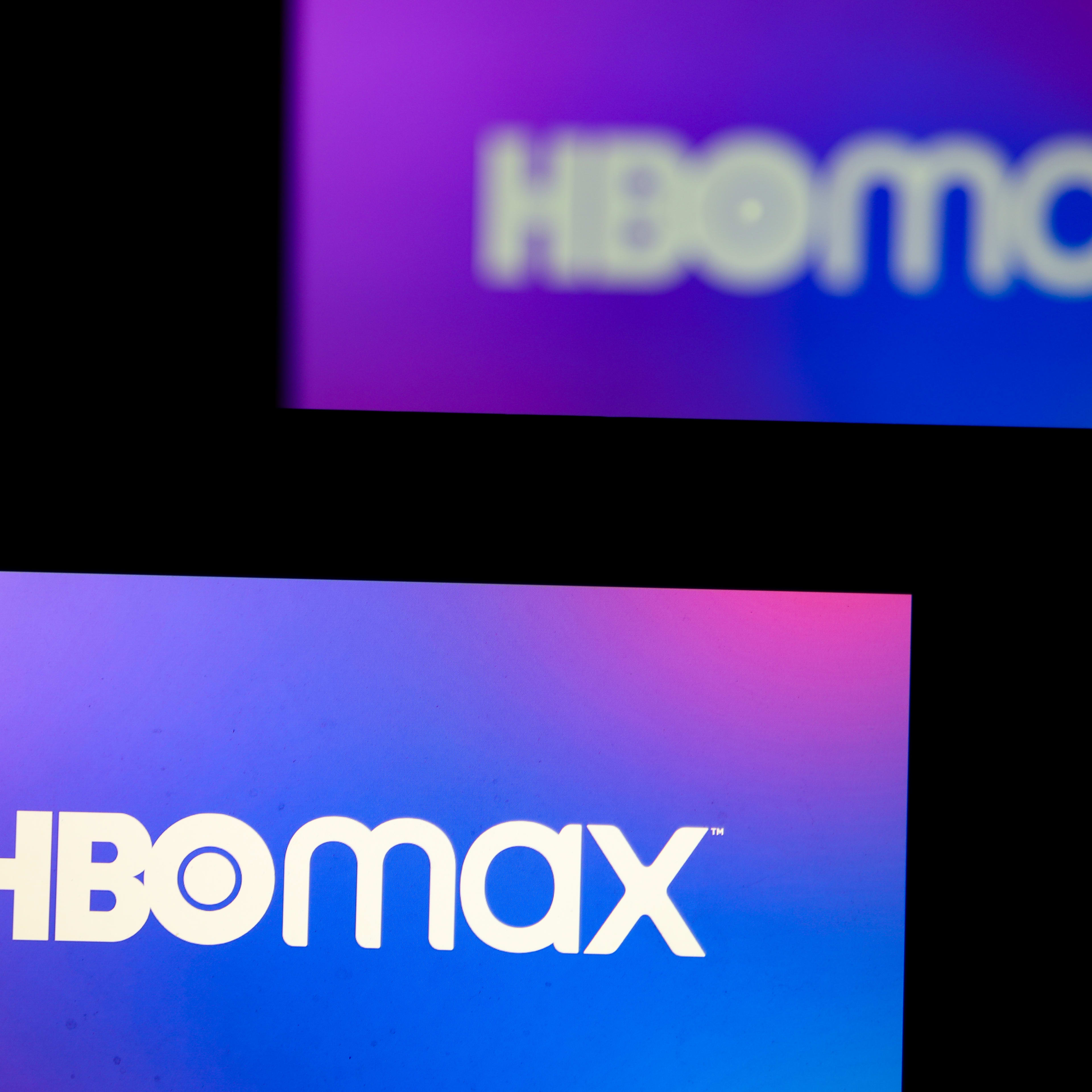 Endurance Workout to Build Mental Toughness - Men's Journal