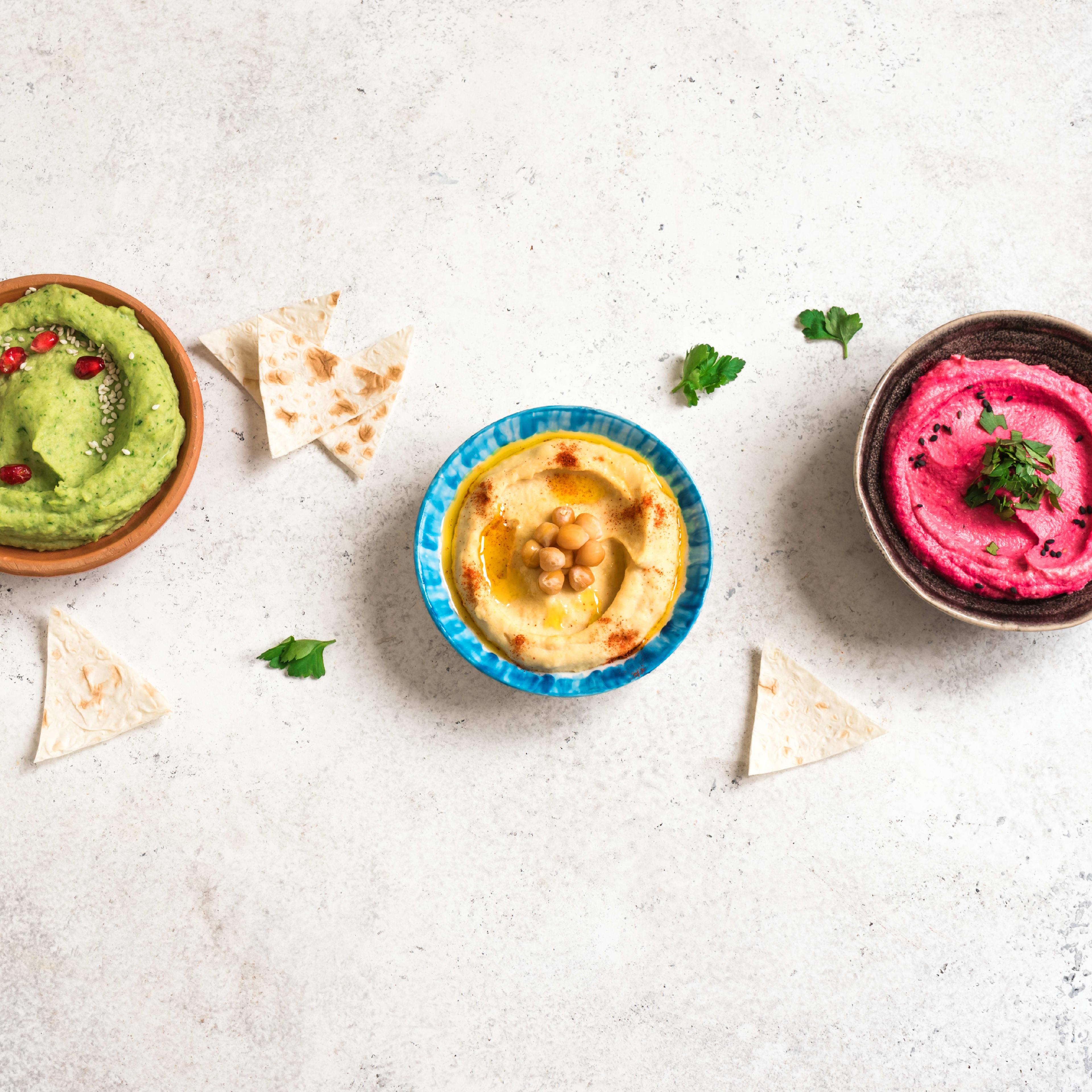 30 Best Dumbbell Exercises to Build Muscle - Men's Journal