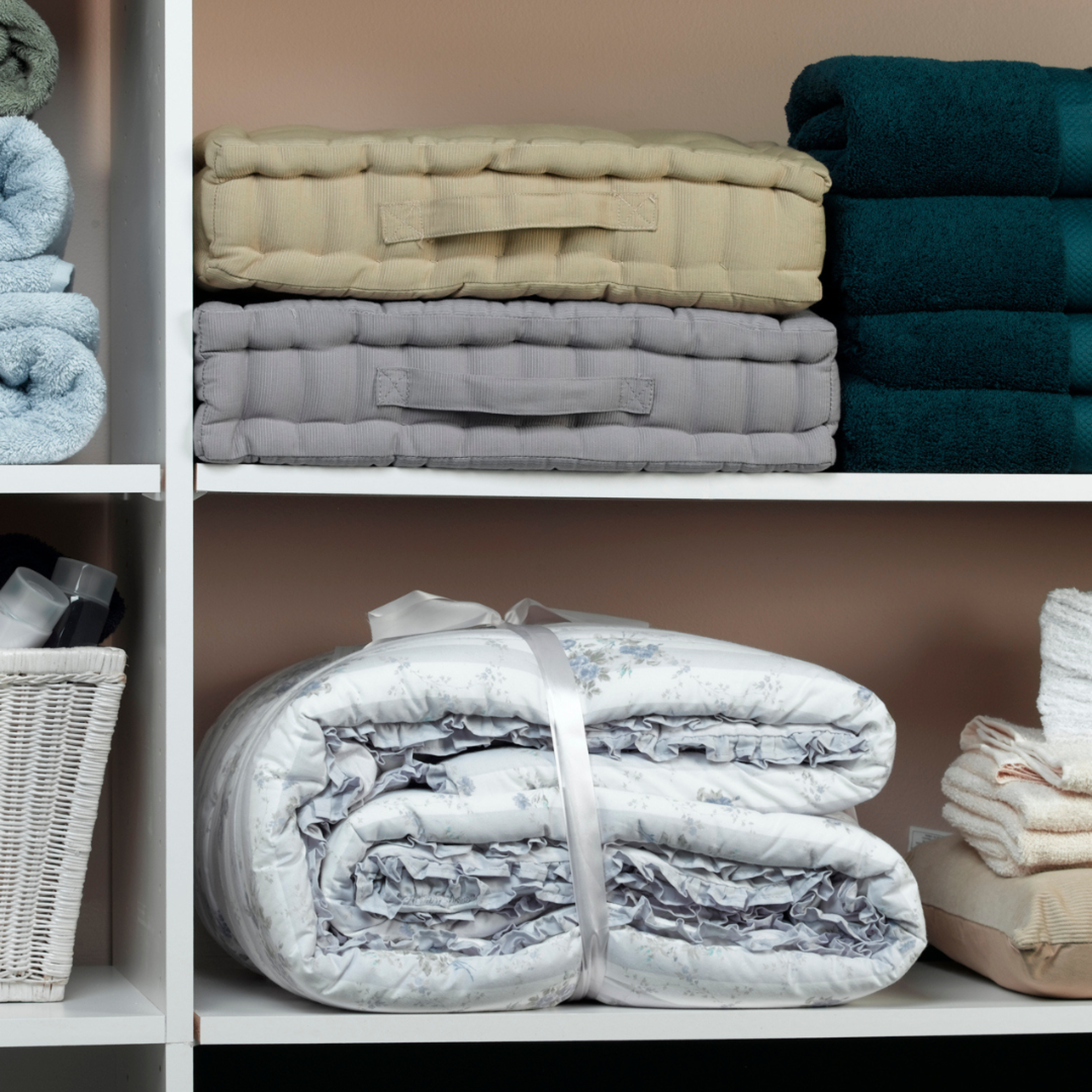 Paige VanZant Reveals JawDropping OnlyFans Pay Compared to MMA Career