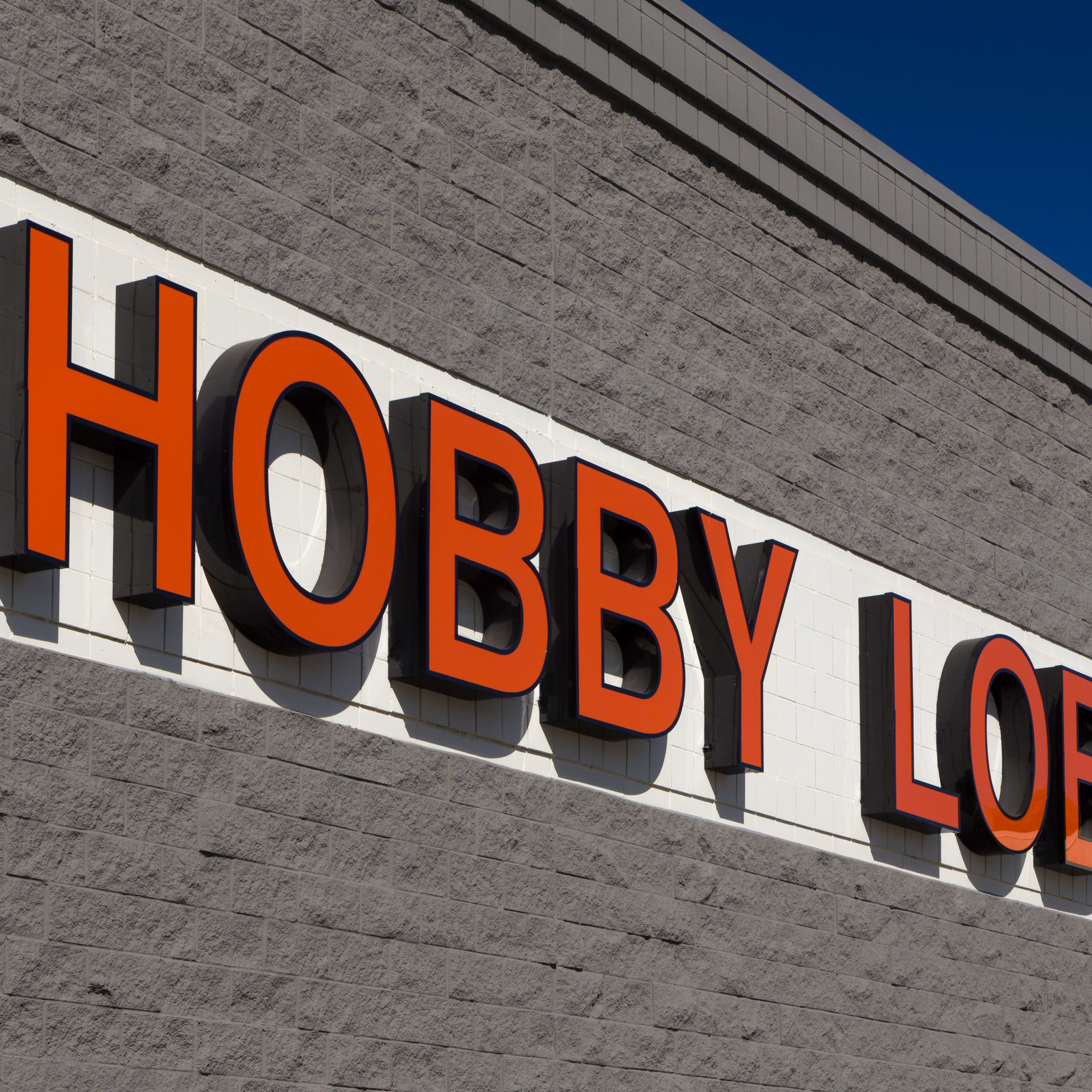 Keanu Reeves visual data 5