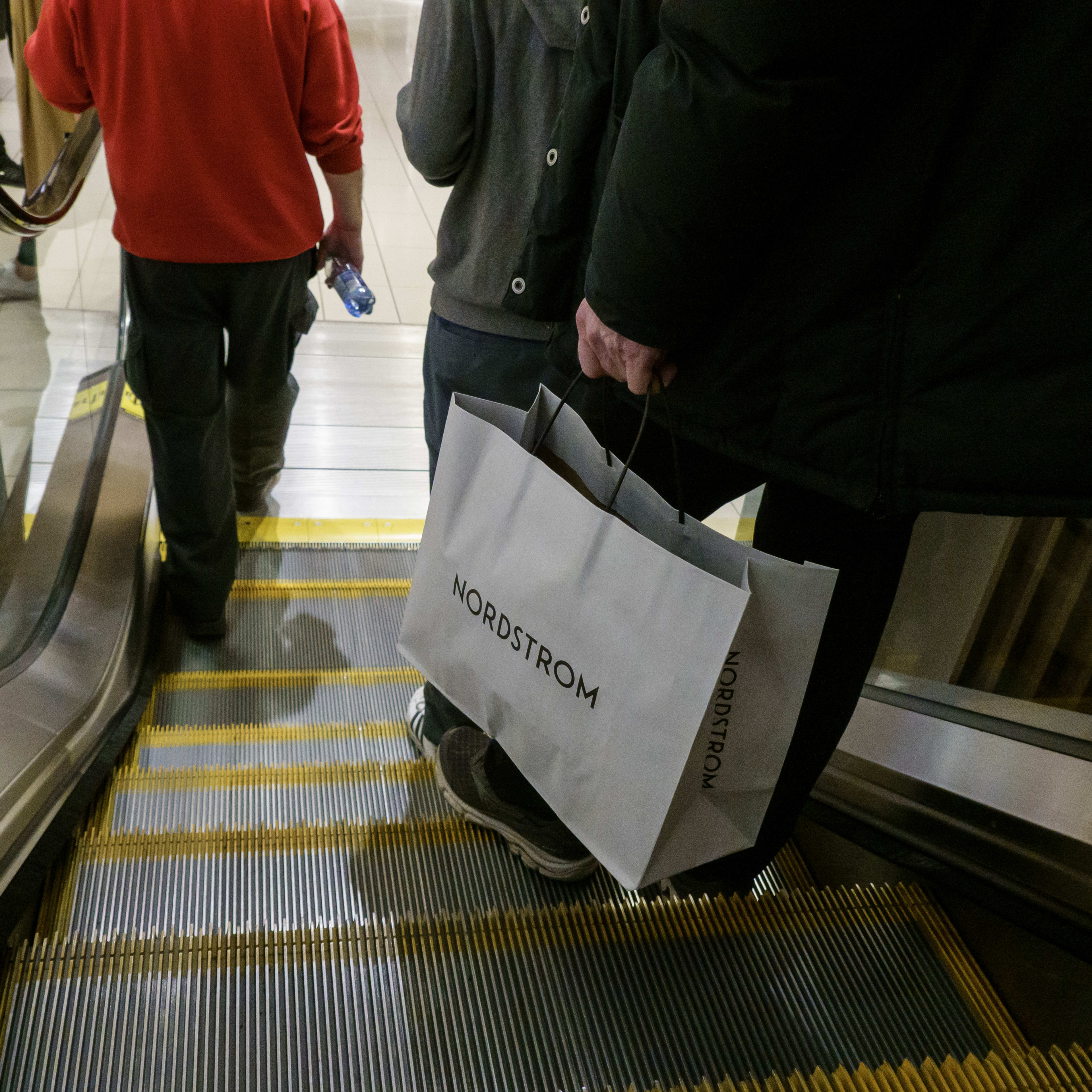 Who Is Dr. Gorst? Bix and Cassian's Target in 'Andor,' Explained - Men ...