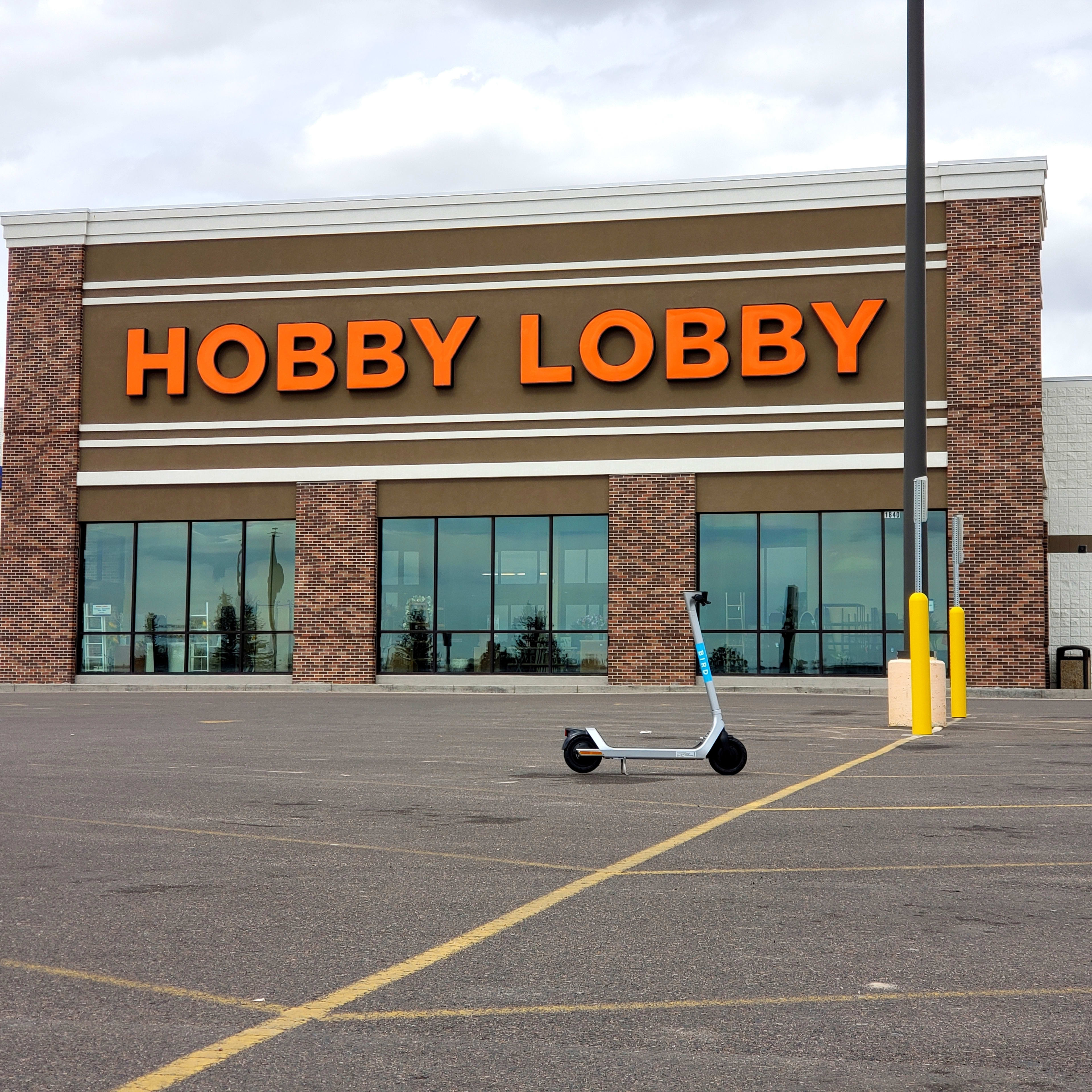 ‘60s Star Barbara Eden, 93, Reveals Shocking Message She