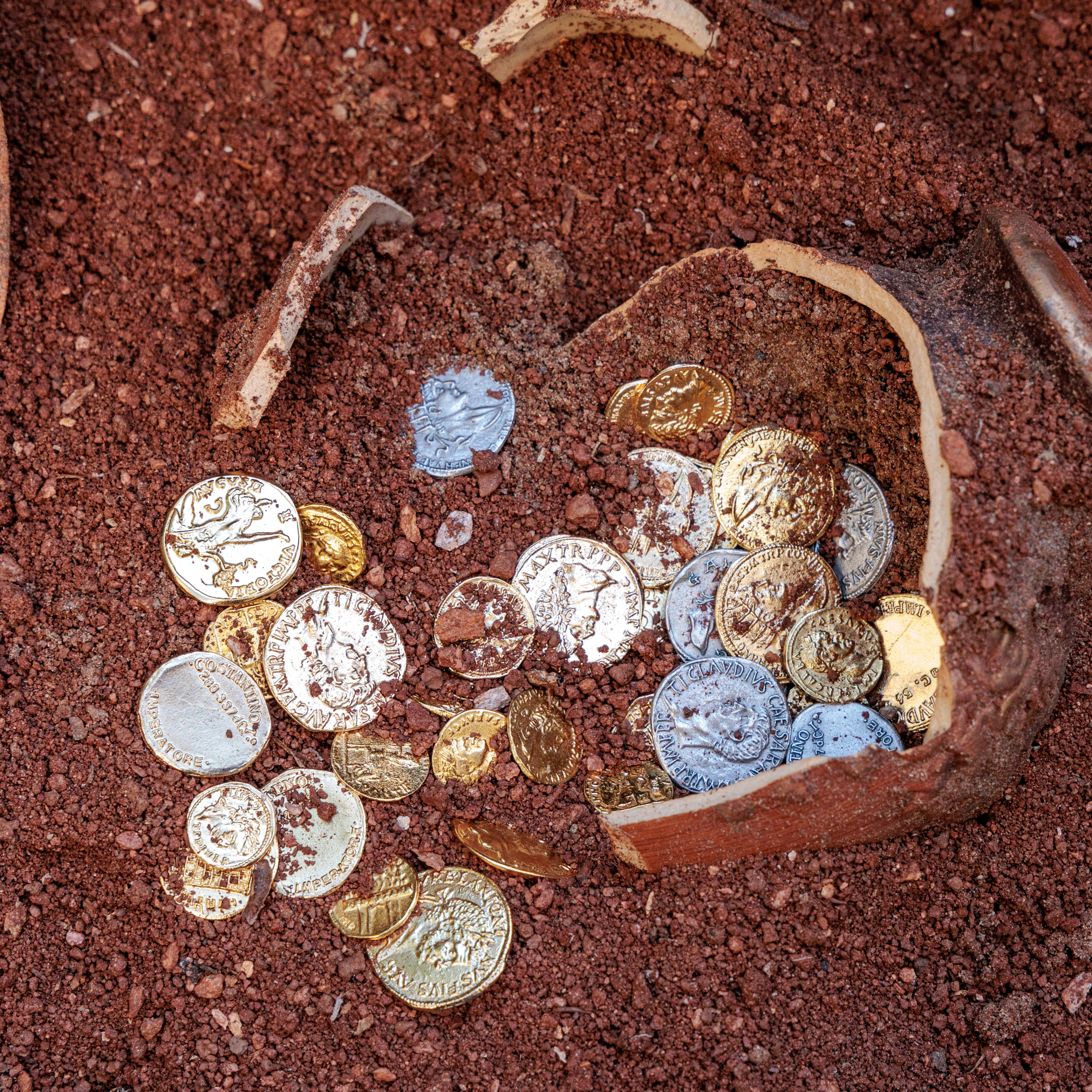 What Is Potassium and Is It Good for Men’s Health? - Men's Journal